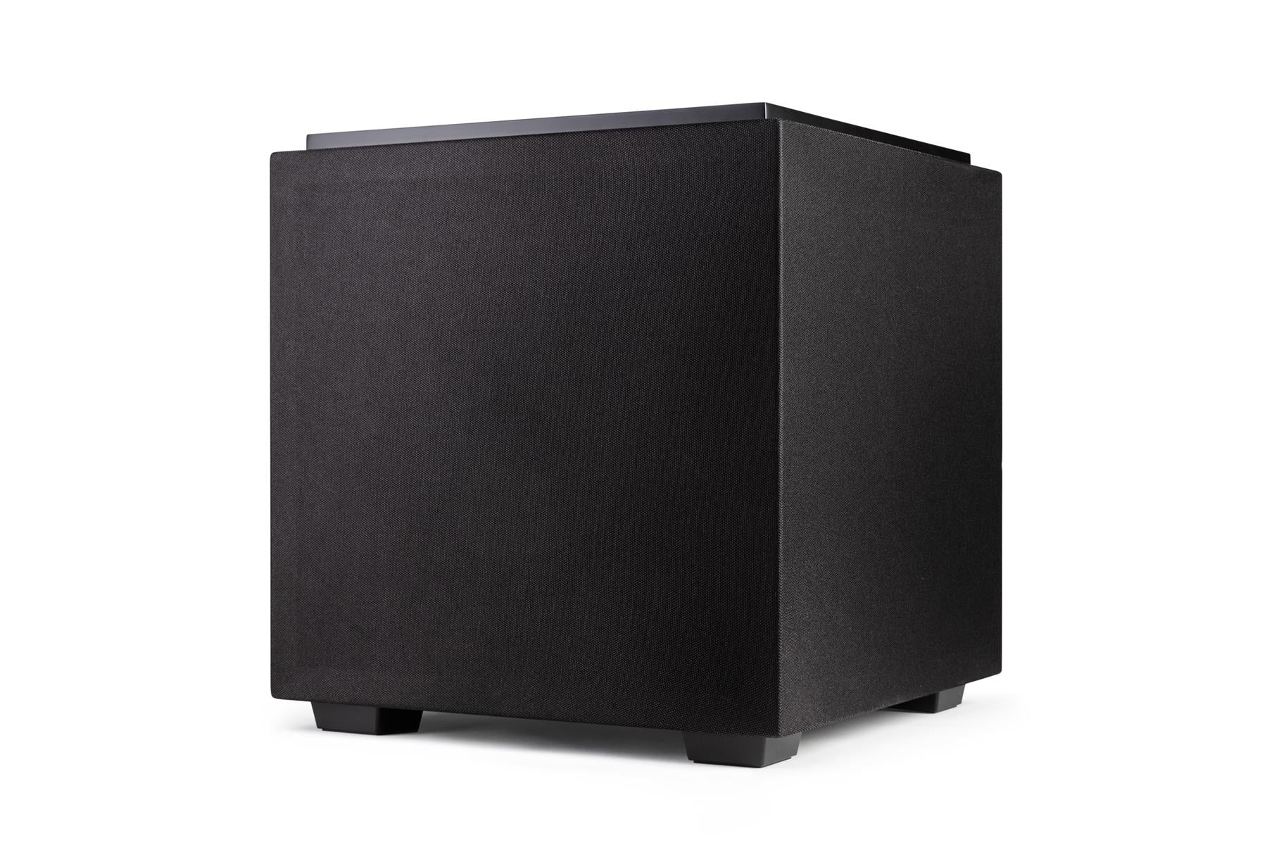 Definitive Technology Descend Series DN10 - 10" Subwoofer - Image 9