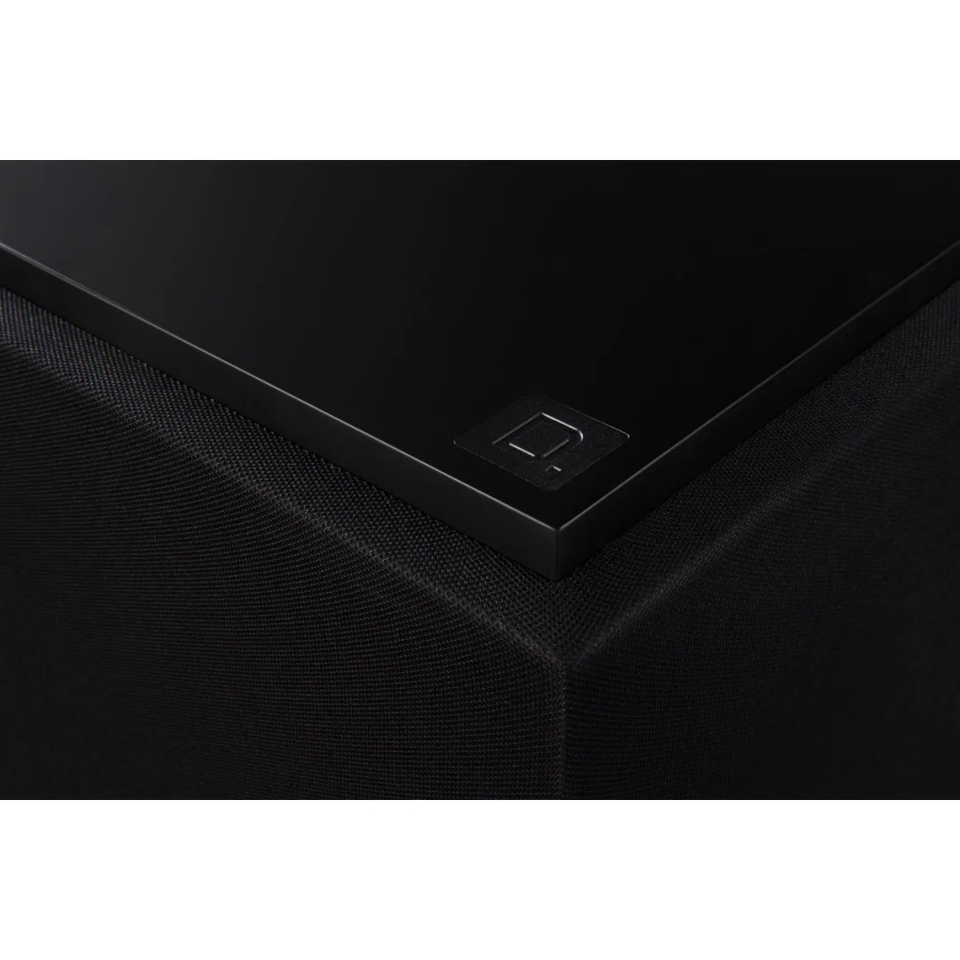 Definitive Technology Descend Series DN15 - 15" Subwoofer - Image 4