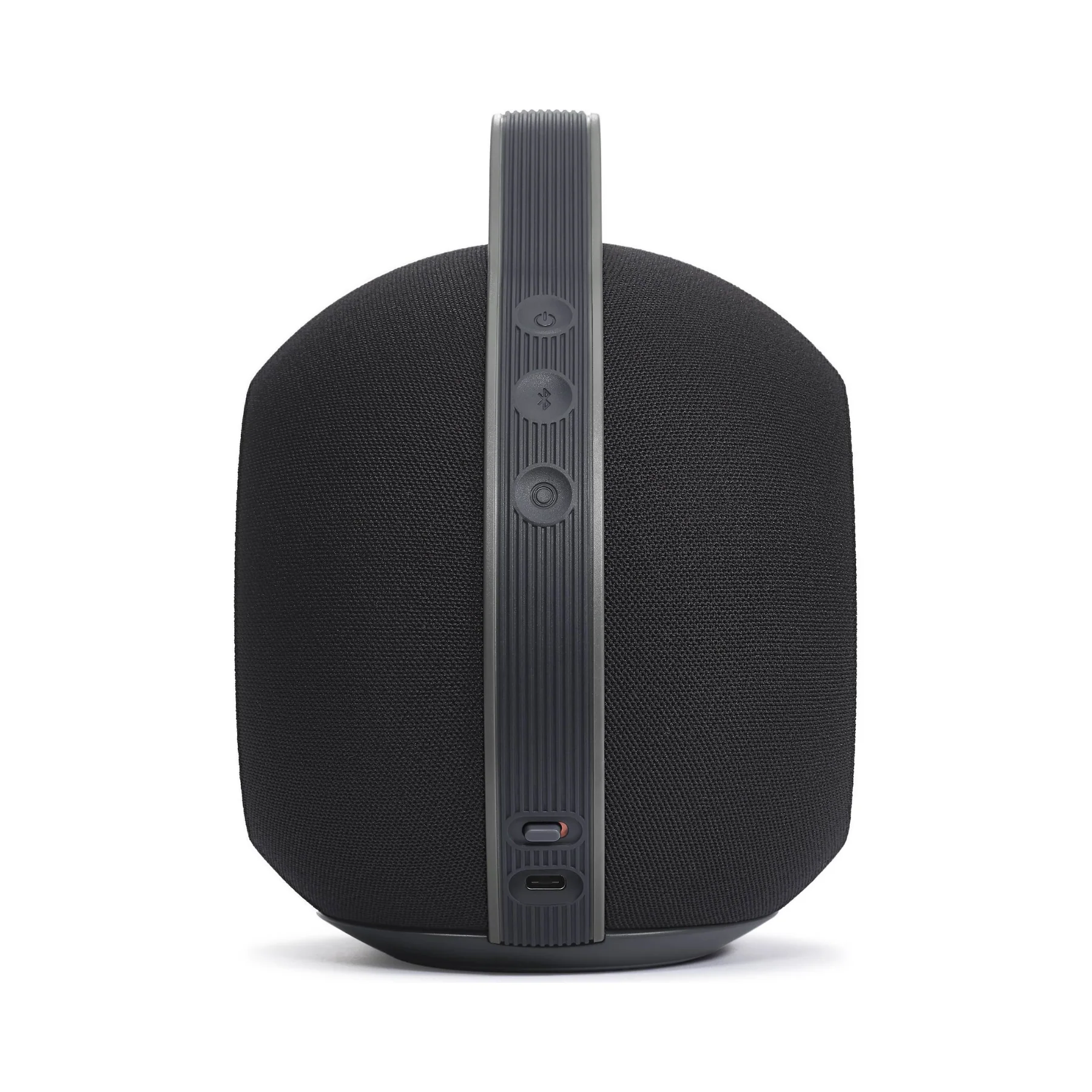 Devialet Mania Smart Portable Speaker - Clearance / Open Box - Image 5