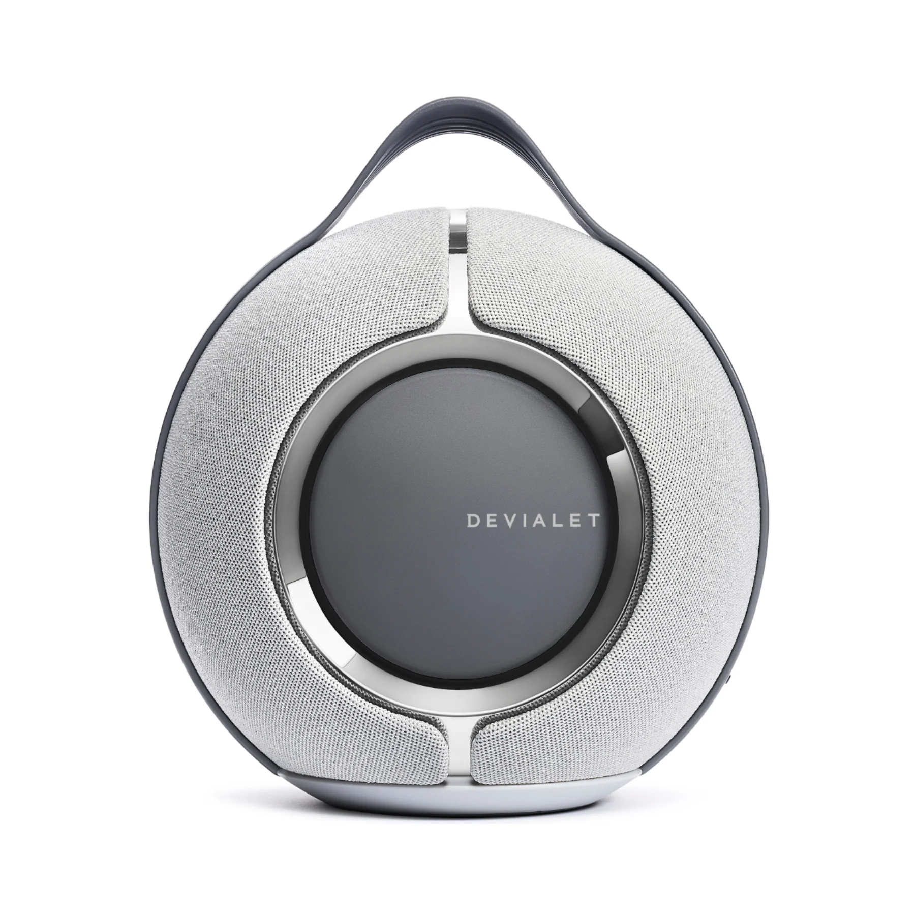 Devialet Mania Smart Portable Speaker - Clearance / Open Box - Image 9