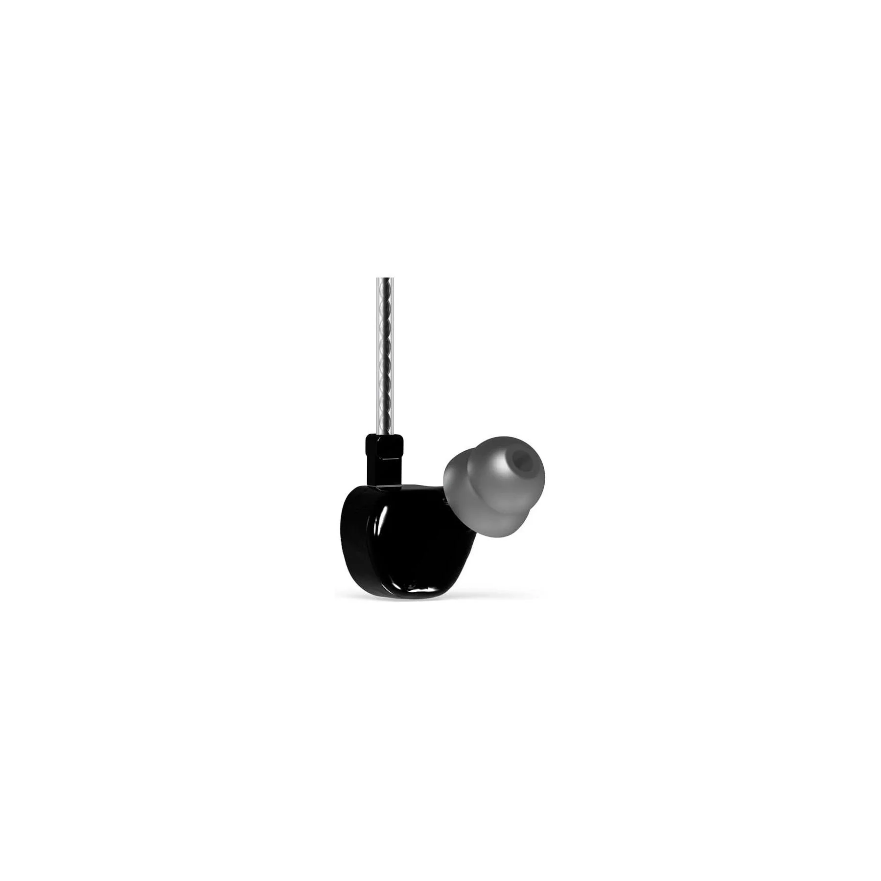 Earsonics - ES2 in-Ear IEM Monitors 2 Drivers - Image 3