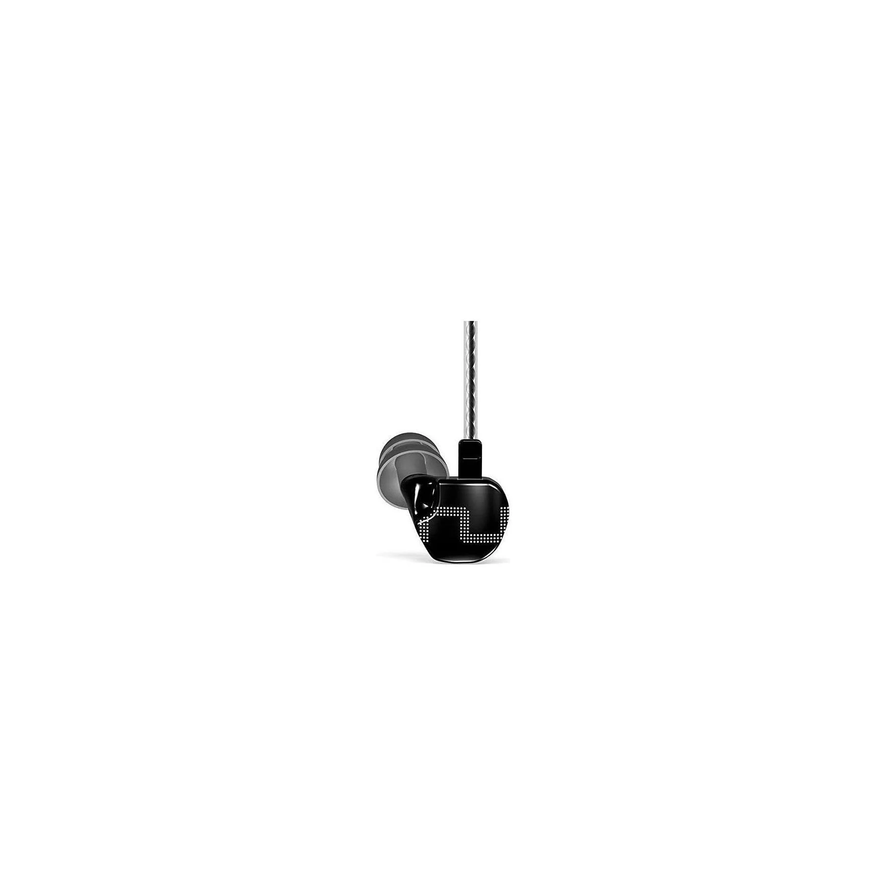 Earsonics - ES2 in-Ear IEM Monitors 2 Drivers - Image 4
