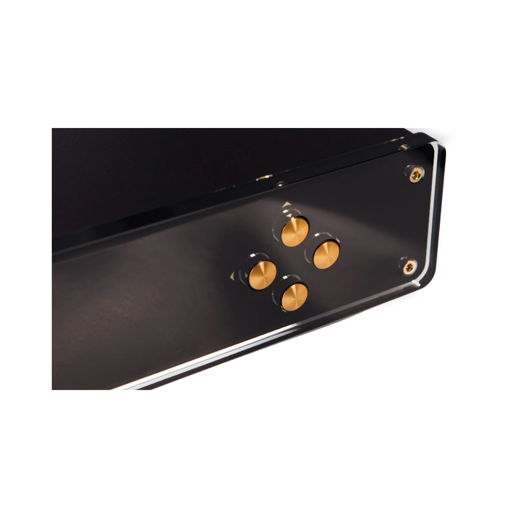 Electrocompaniet ECM 1 MKII High End DAC & Music Streamer - Image 3