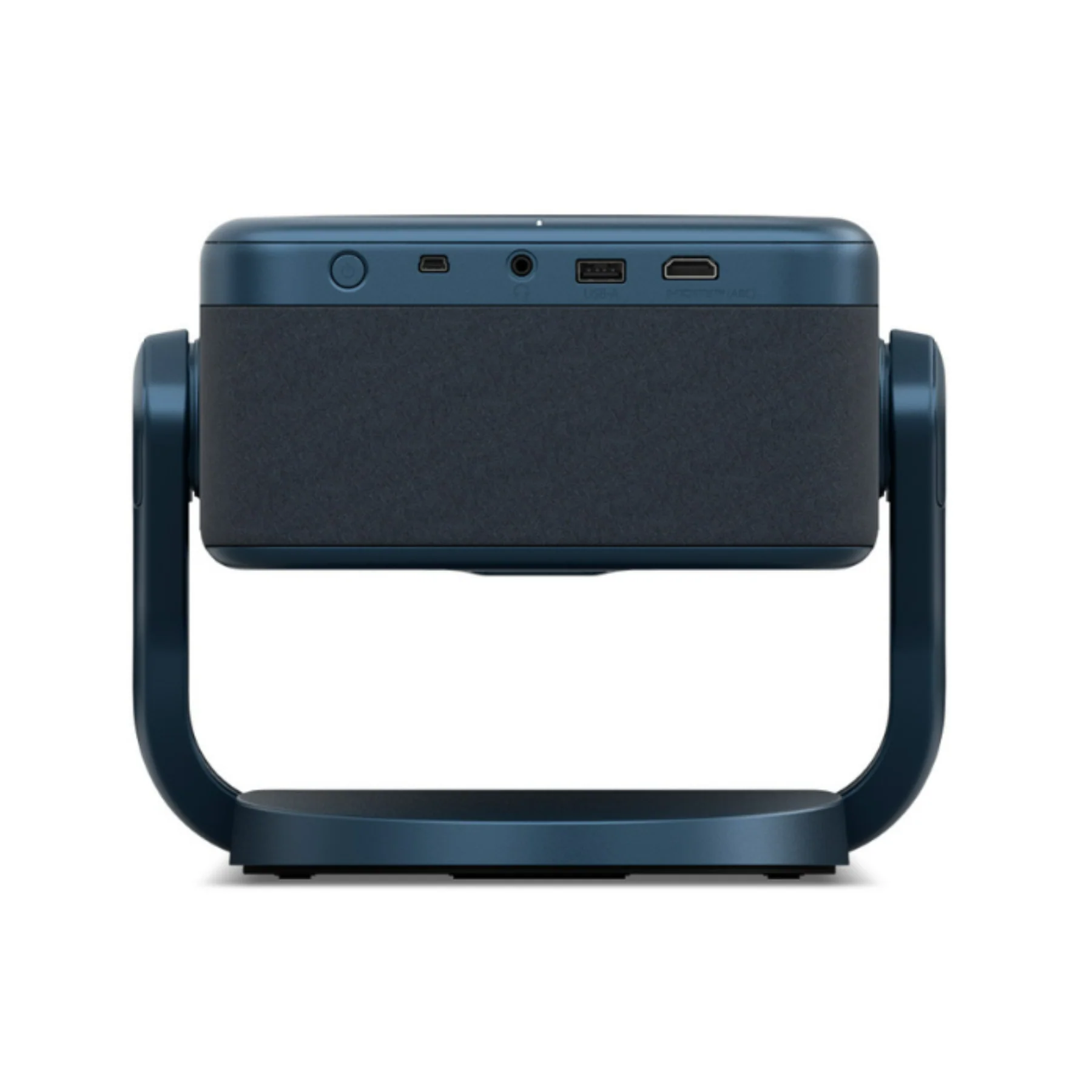 Epson EF22 Mini Portable Smart Laser Projector - Image 3