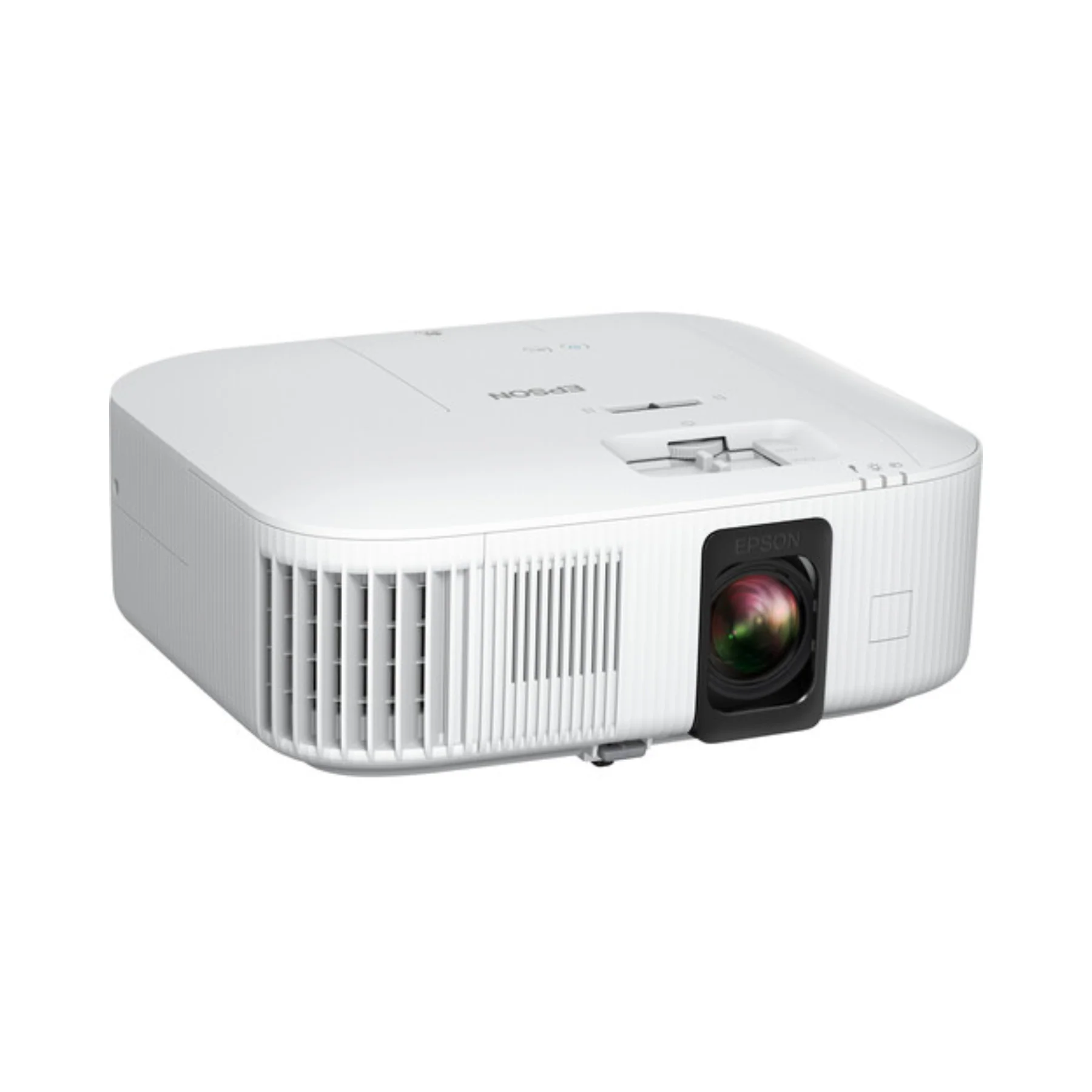 Epson Home Cinema 2350 4K Pro UHD Projector - Image 2
