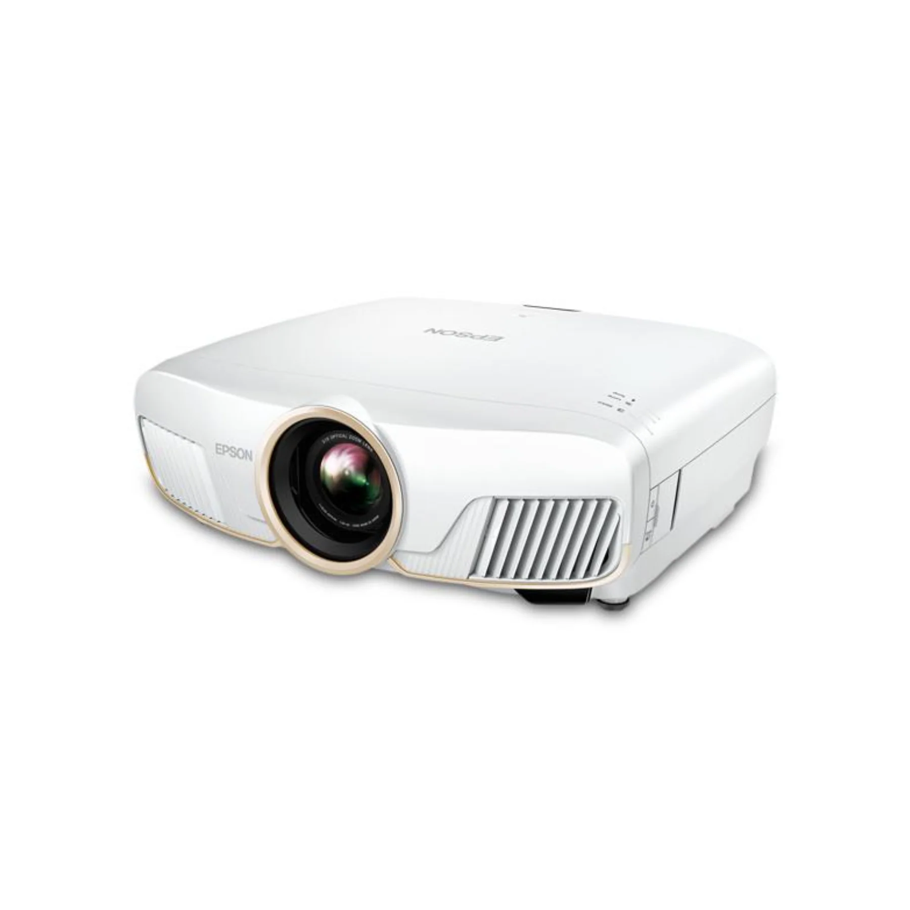 Epson Home Cinema 5050UB 4K PRO-UHD Projector with Advanced 3-Chip Design - Image 3