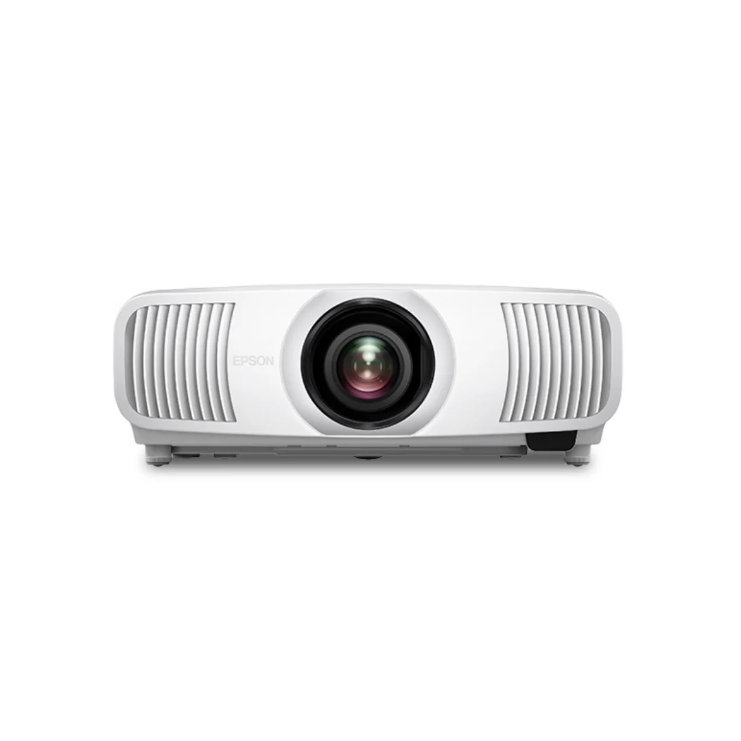 Epson Home Cinema LS11000 4K Pro-UHD Laser Projector - Image 3