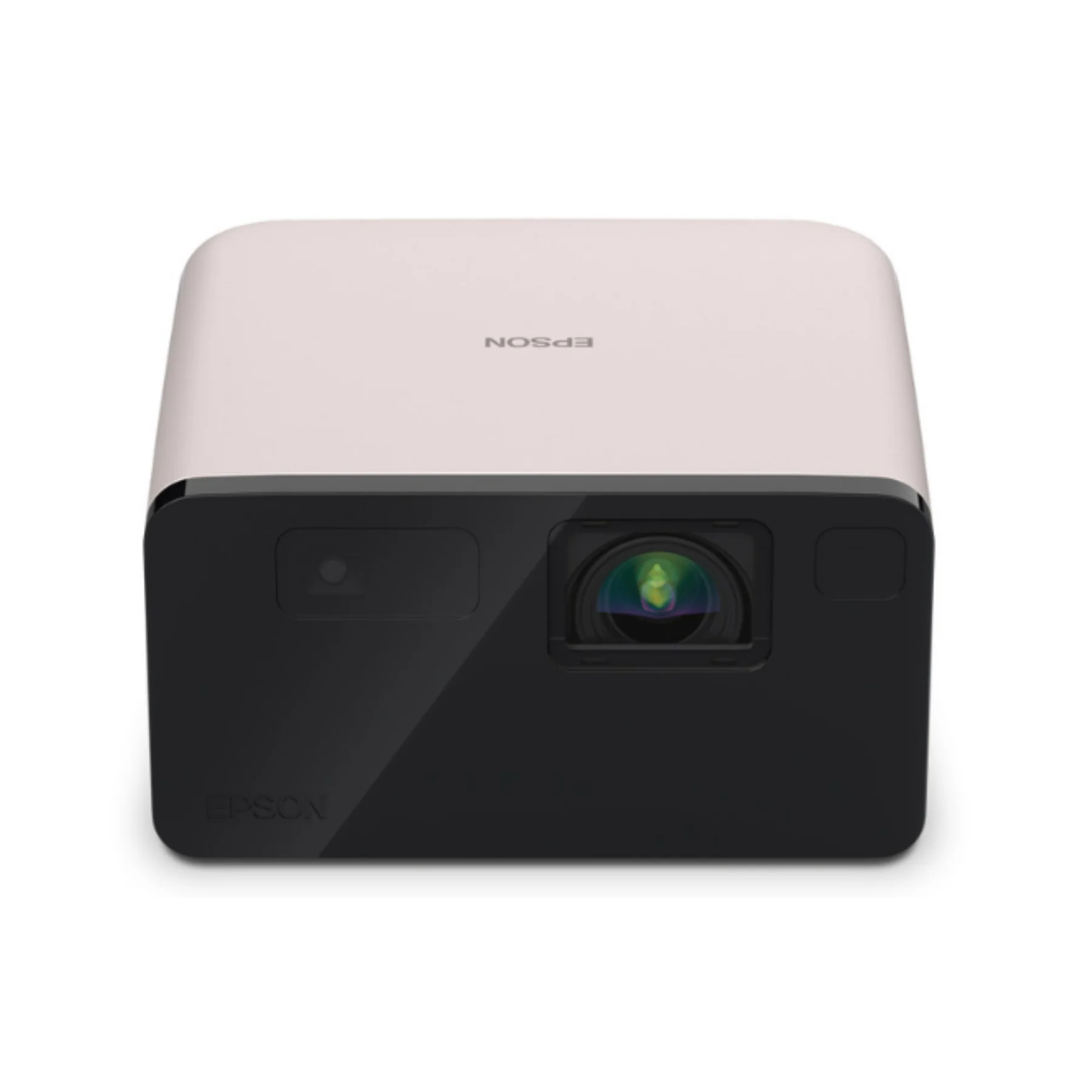 Epson Mini EF21 Portable Laser Projector