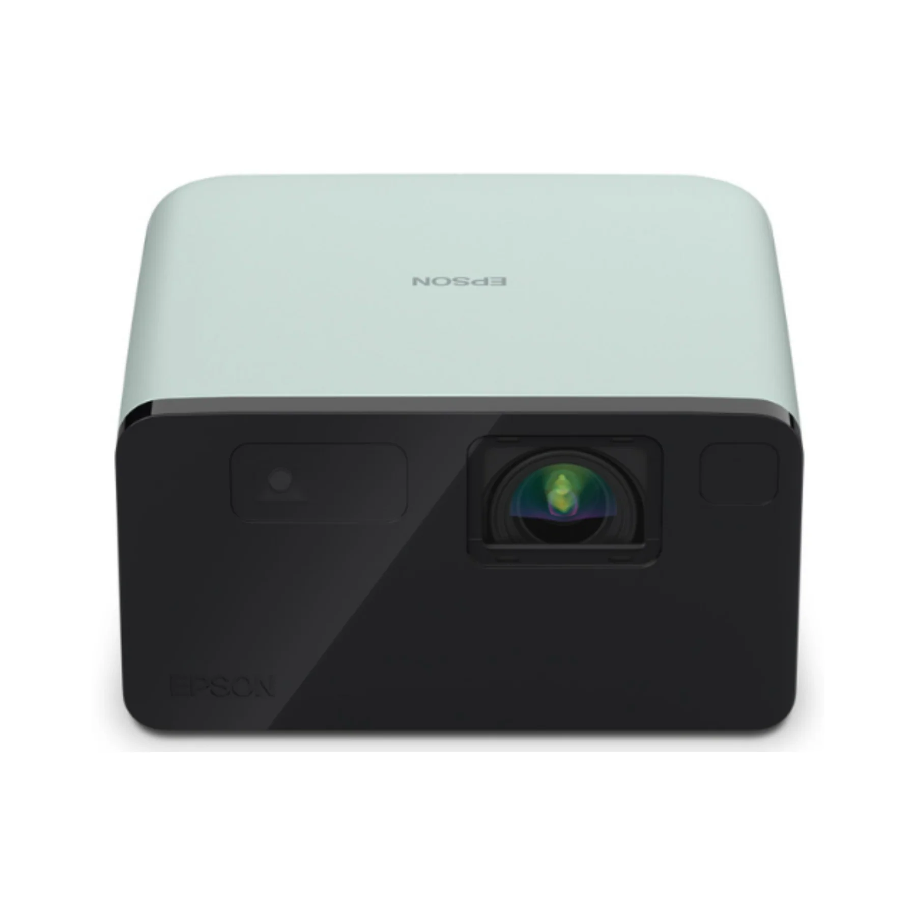 Epson Mini EF21 Portable Laser Projector - Image 3