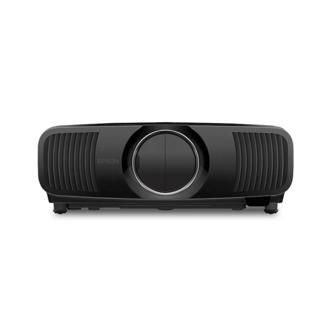 Epson Pro Cinema LS12000 4K PRO-UHD Laser Projector - Image 3