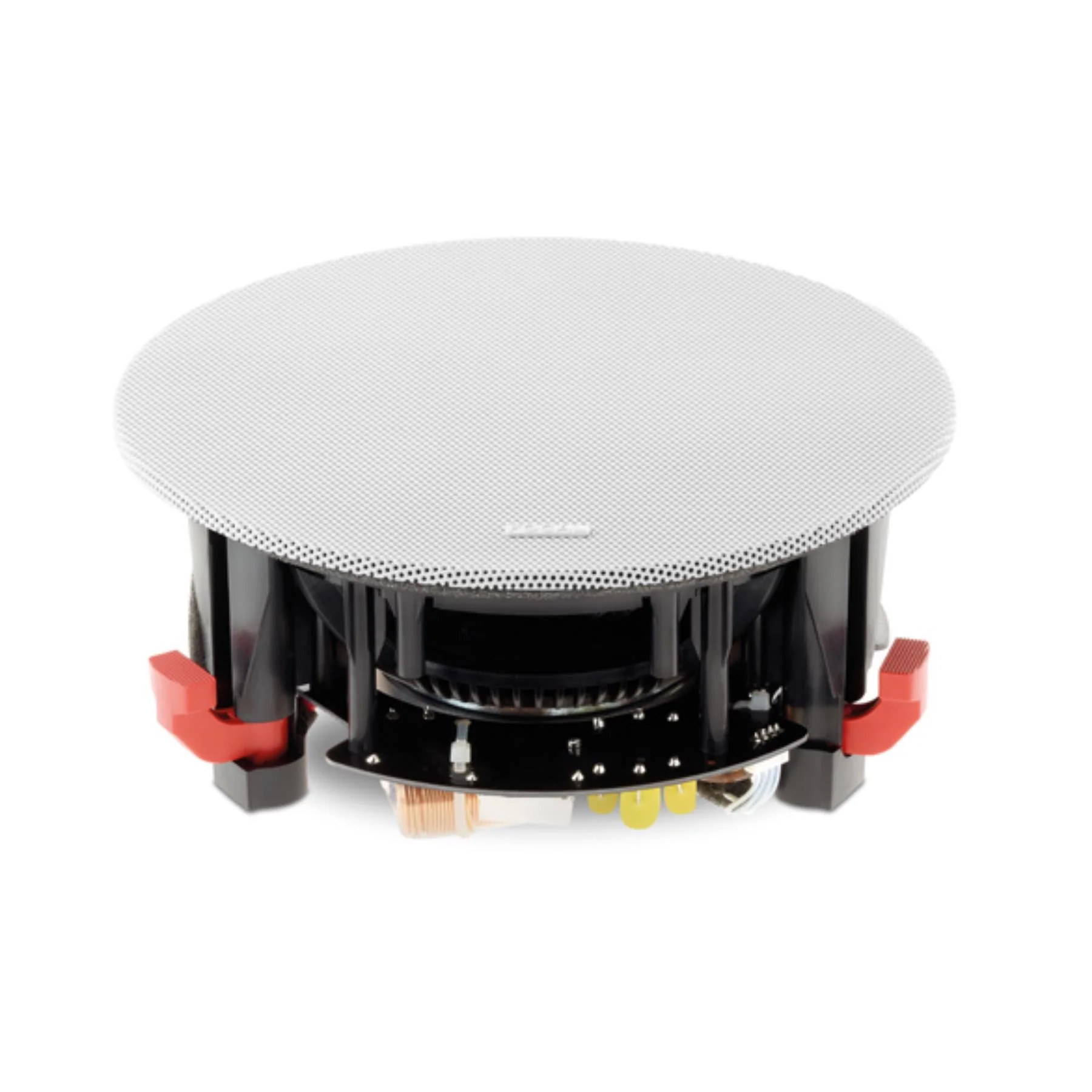 Focal 100 IC6ST In-Ceiling 2-Way Coaxial Loudspeaker - Image 4