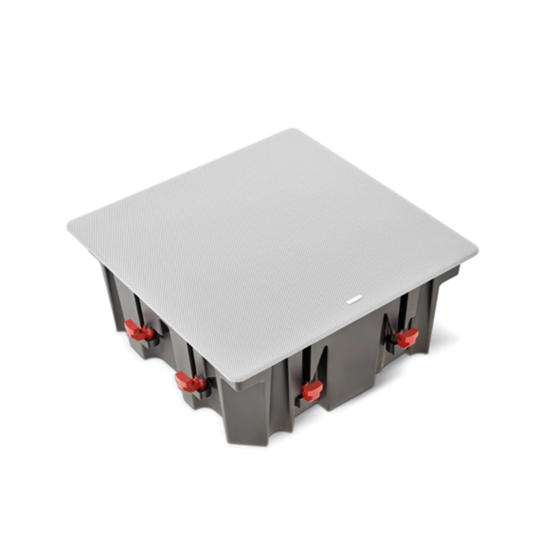 Focal 100 ICLCR5 In-Ceiling Loudspeakers - Image 2