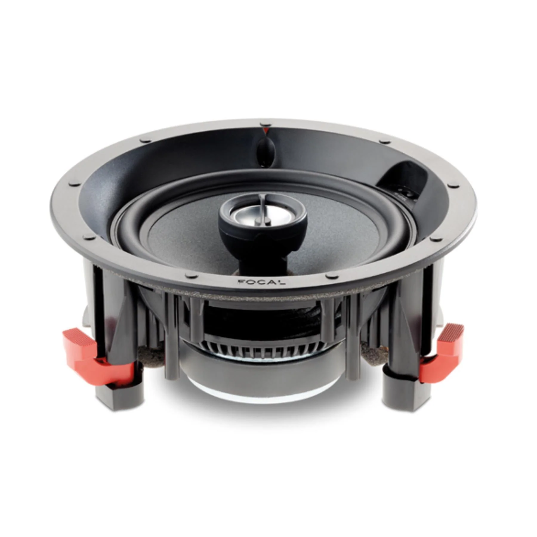 Focal 100 ICW 6 - In-Wall/In-Ceiling Speaker