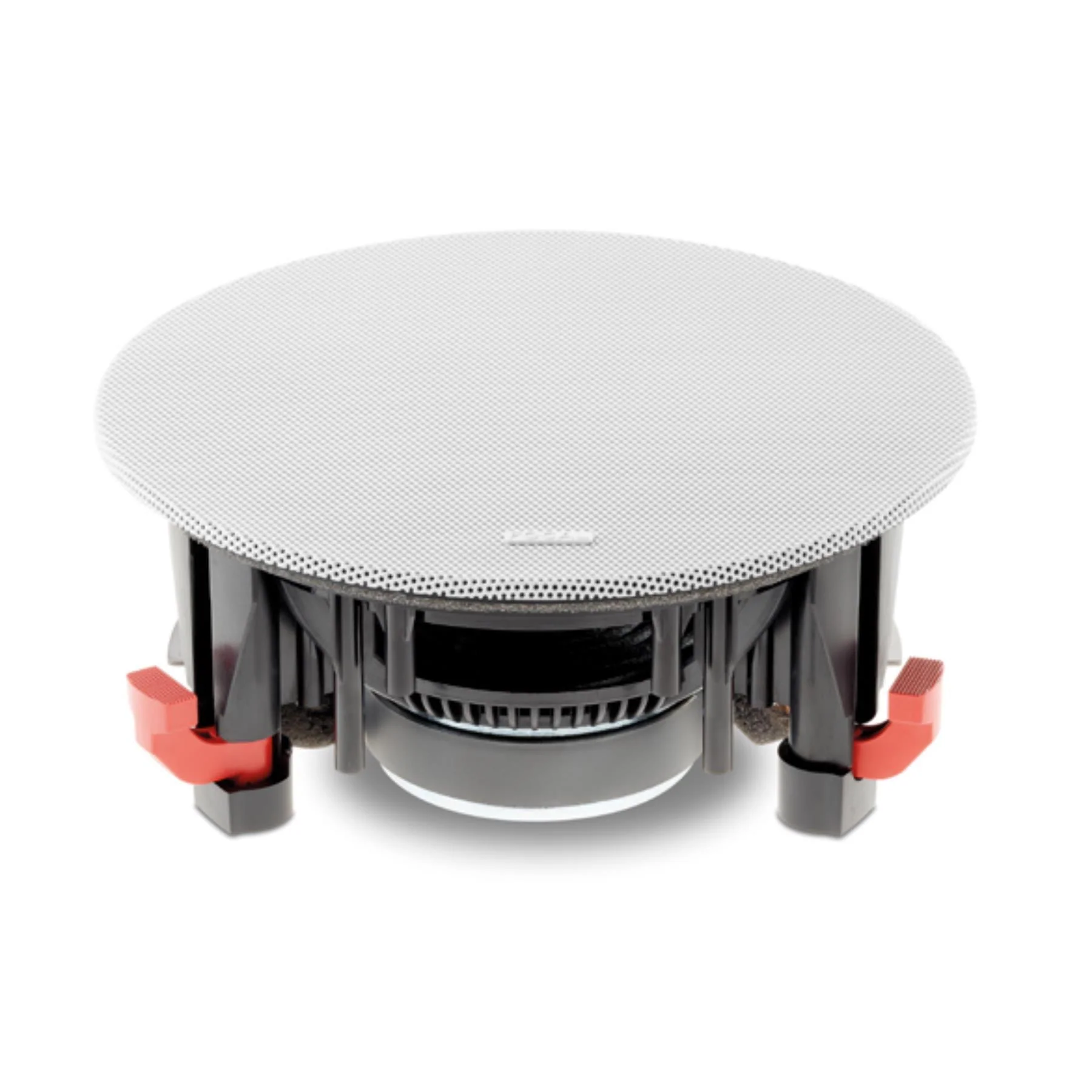 Focal 100 ICW 6 - In-Wall/In-Ceiling Speaker - Image 2