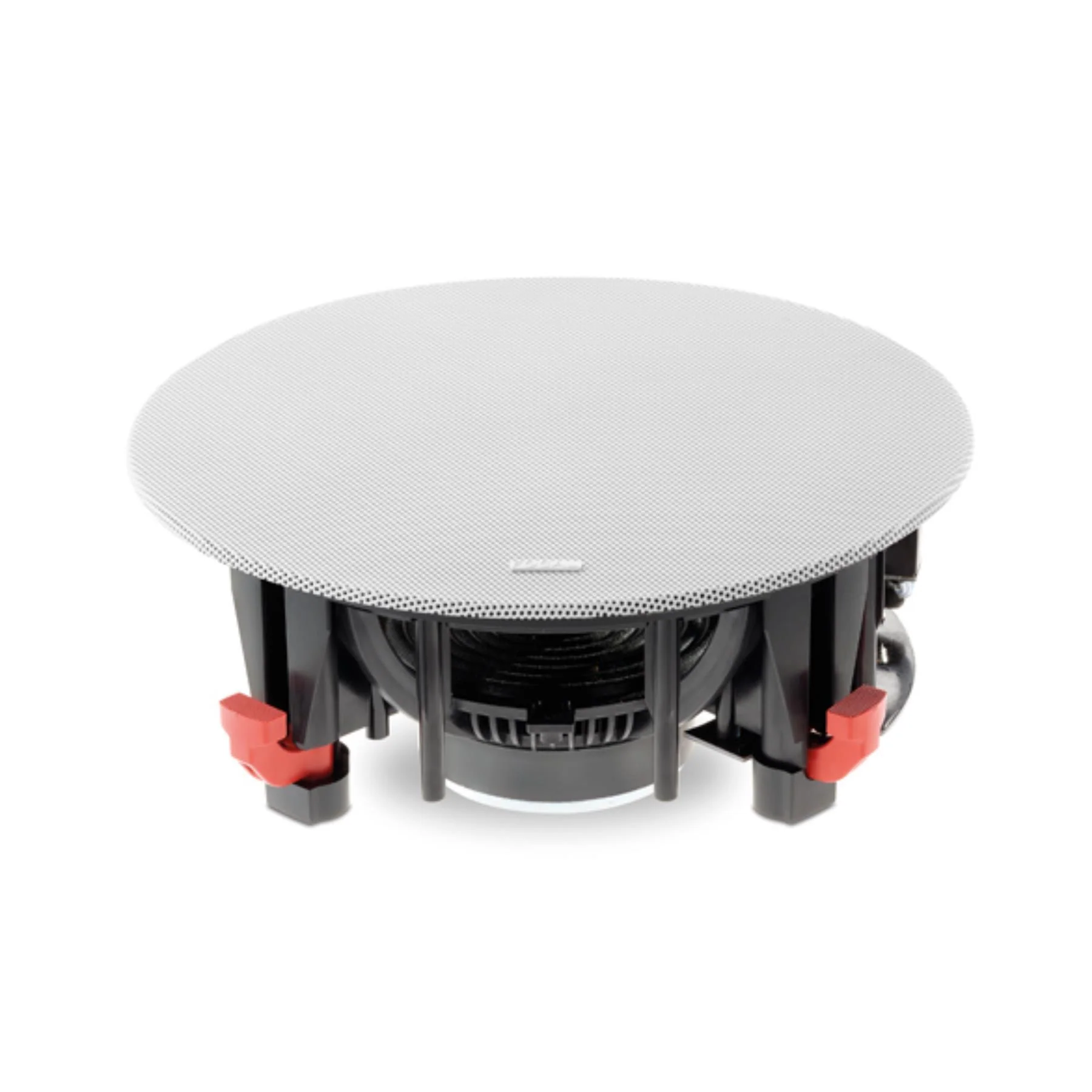 Focal 100 ICW8 - In-Wall / In-Ceiling 2-way Coaxial Speaker - Image 2