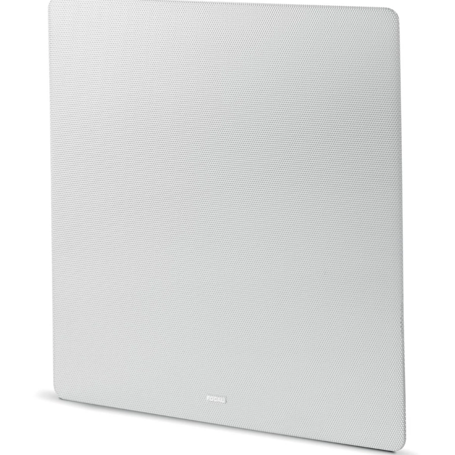 Focal 100 IWSUB8 In-Wall Passive Subwoofer - Image 5