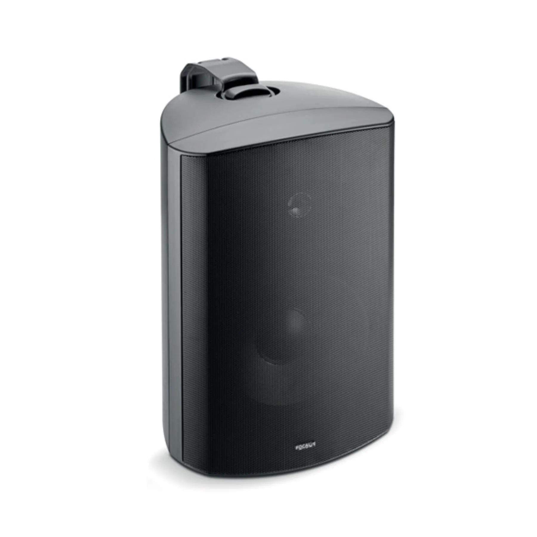 Focal 100 OD 8 Outdoor Loudspeaker