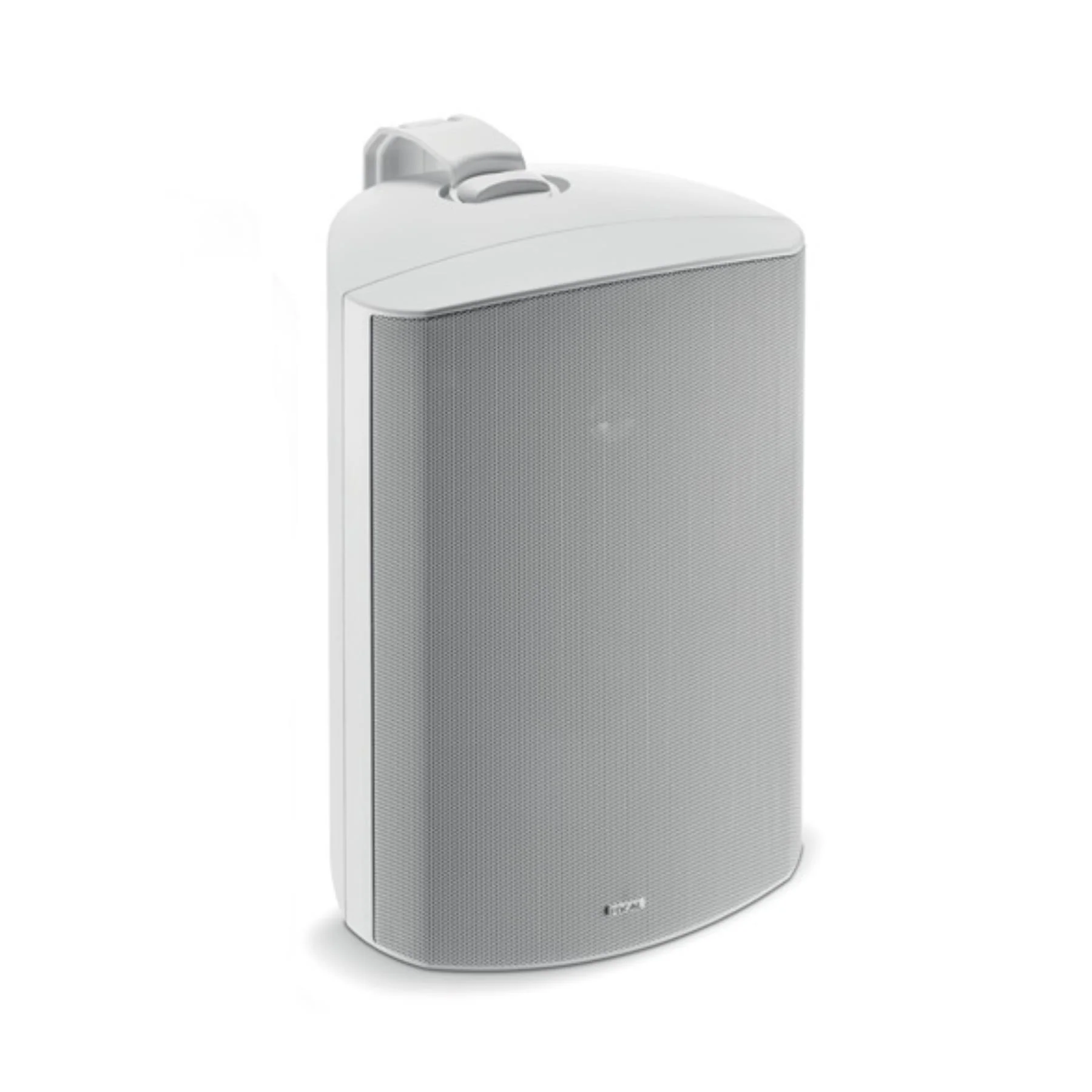 Focal 100 OD 8 Outdoor Loudspeaker - Image 2