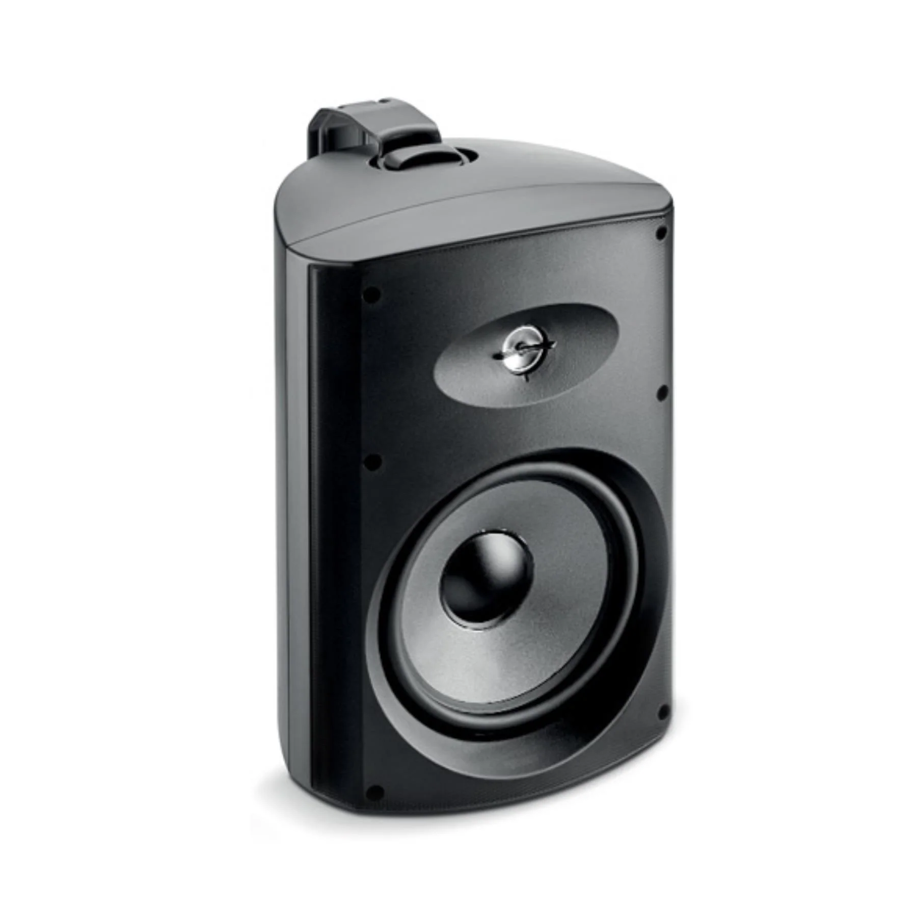 Focal 100 OD 8 Outdoor Loudspeaker - Image 3