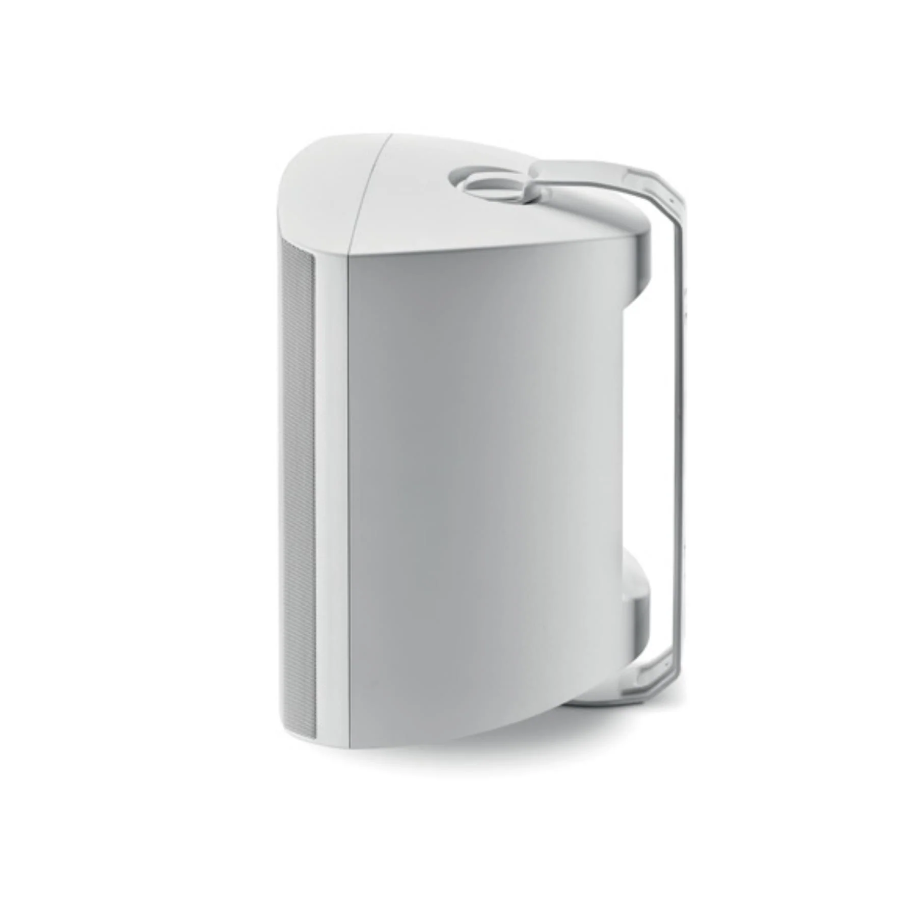 Focal 100 OD 8 Outdoor Loudspeaker - Image 4