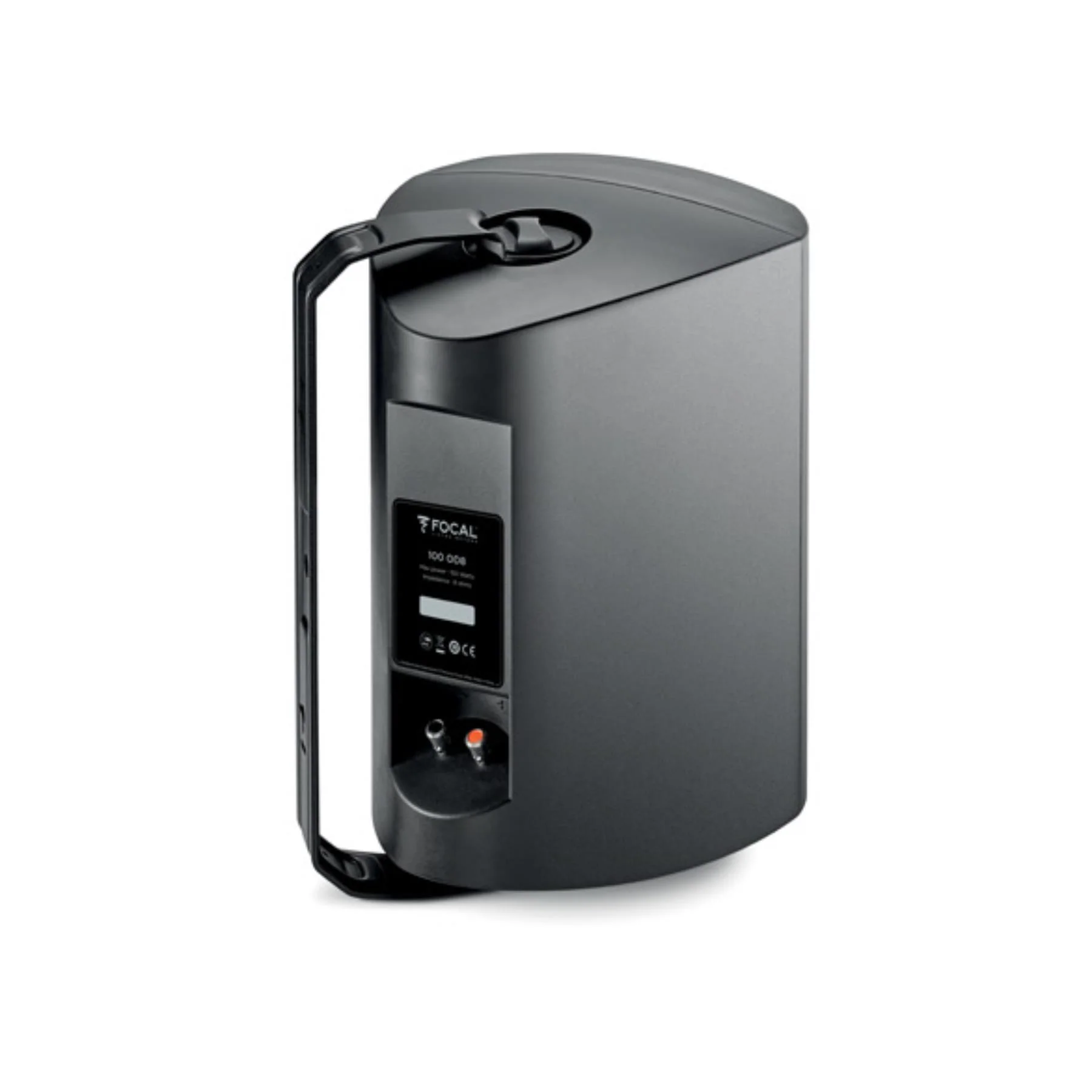 Focal 100 OD 8 Outdoor Loudspeaker - Image 5