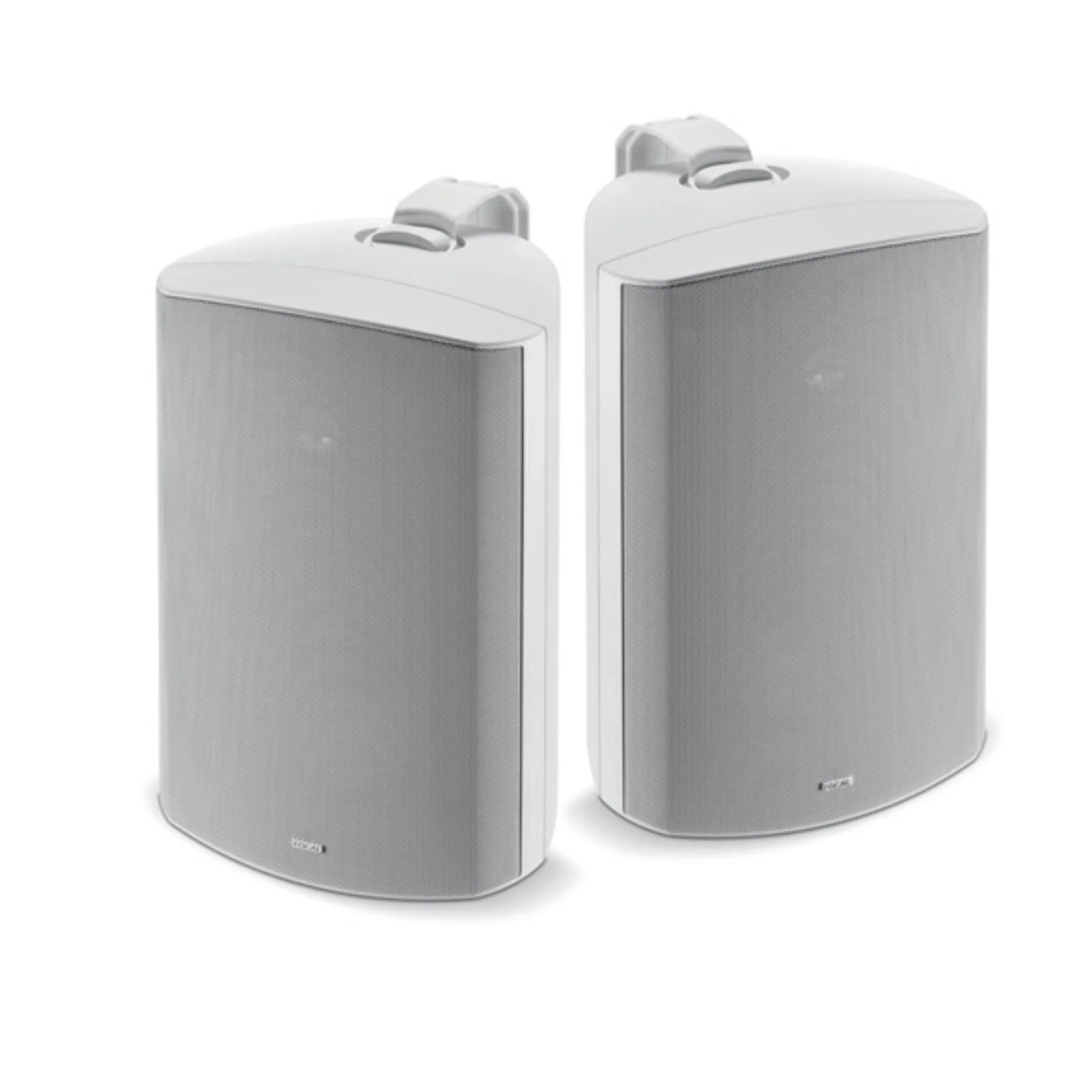 Focal 100 OD 8 Outdoor Loudspeaker - Image 6