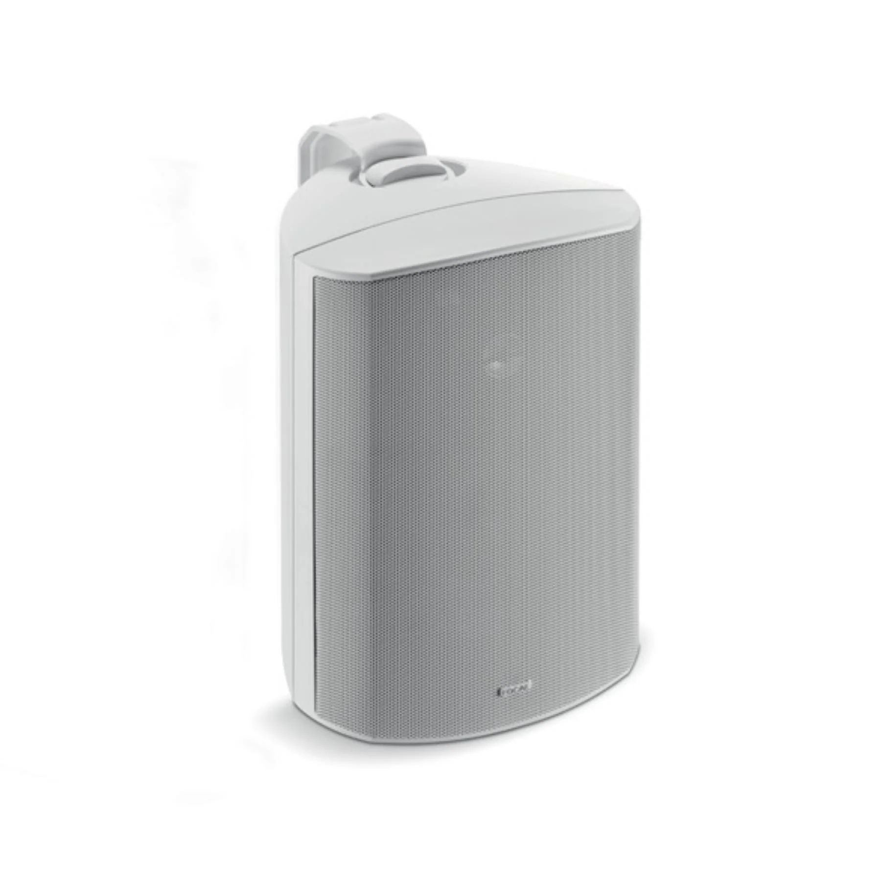 Focal 100 OD6 All-Weather Outdoor Loudspeaker - Each - Image 2