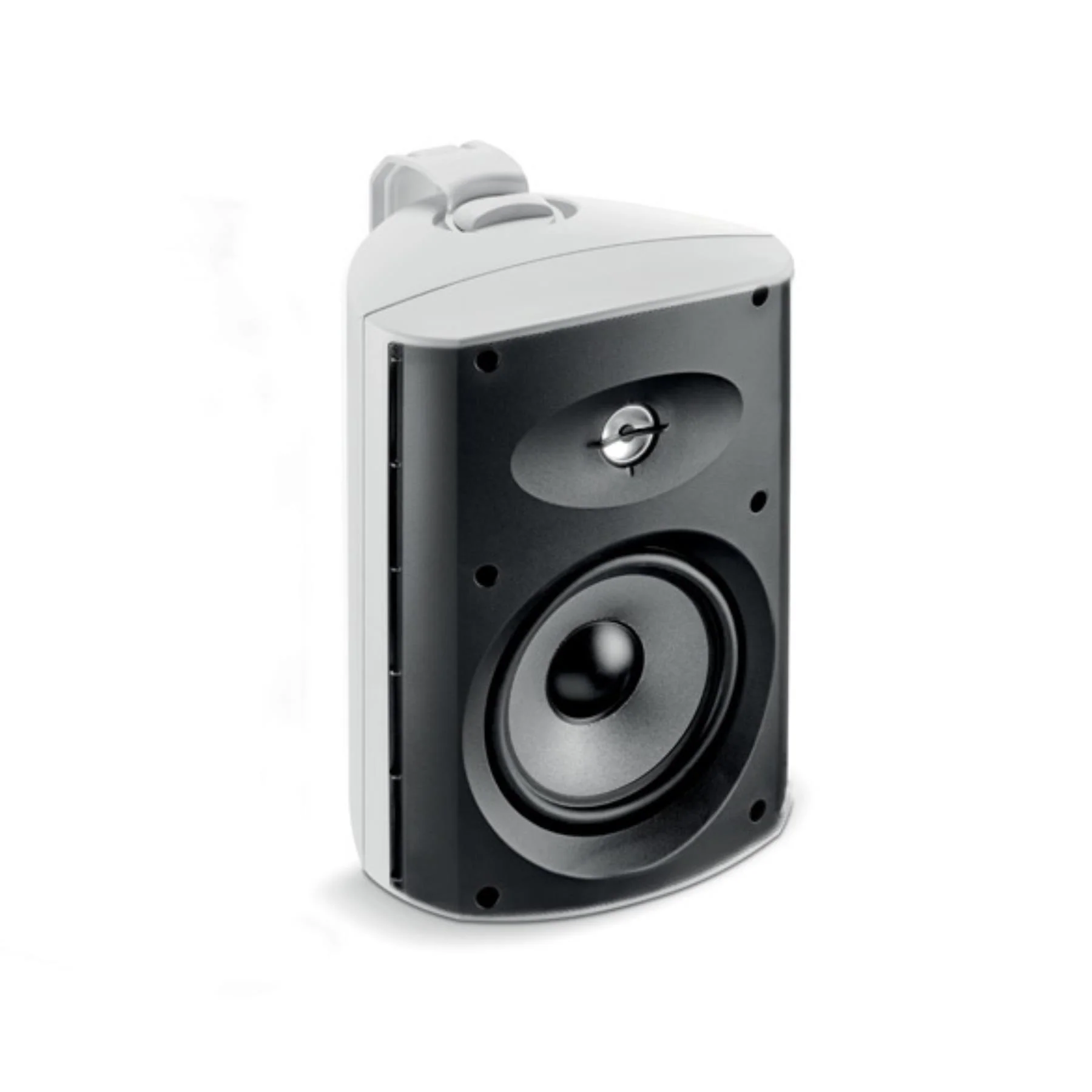 Focal 100 OD6 All-Weather Outdoor Loudspeaker - Each - Image 5