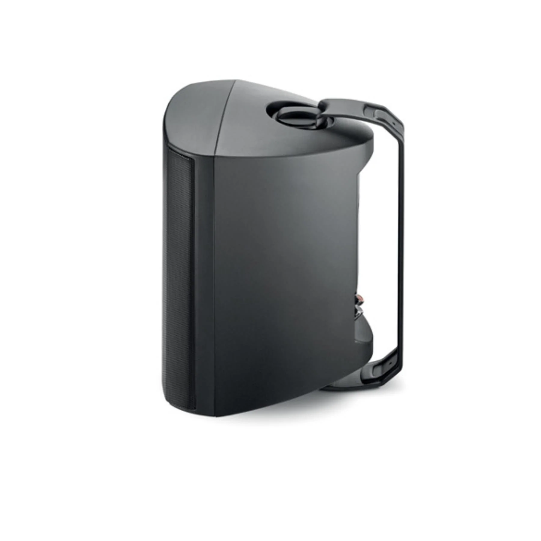 Focal 100 OD6 All-Weather Outdoor Loudspeaker - Each - Image 6