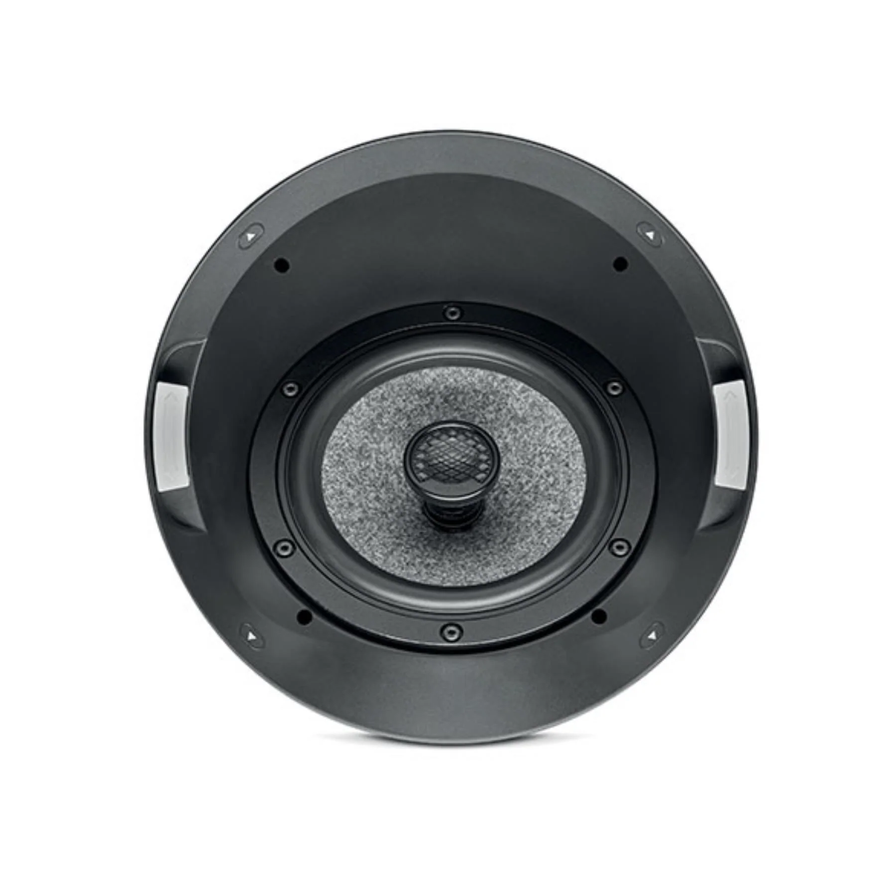 Focal 1000 ICA6 In-Ceiling 2-Way Coaxial Loudspeaker