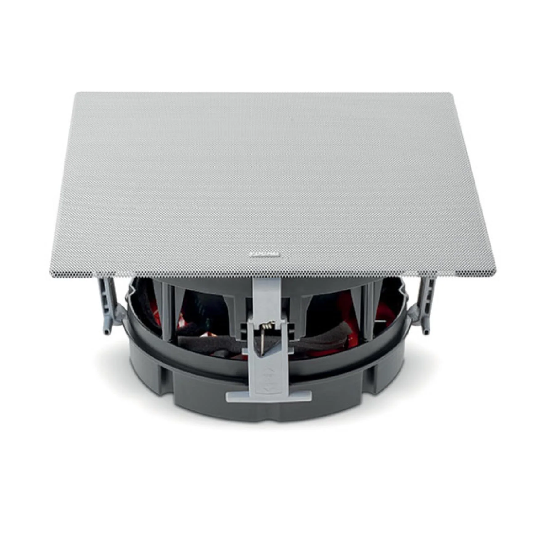 Focal 1000 ICA6 In-Ceiling 2-Way Coaxial Loudspeaker - Image 5