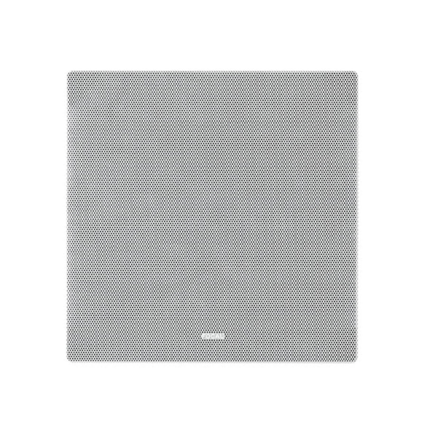 Focal 1000 ICW6 Premium In-Ceiling and In-Wall 2-Way Coaxial Loudspeaker - Image 5