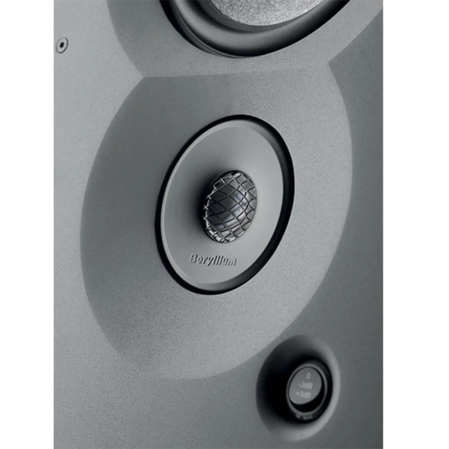 Focal 1000 IW6 2-Way In-Wall Loudspeaker - Image 4