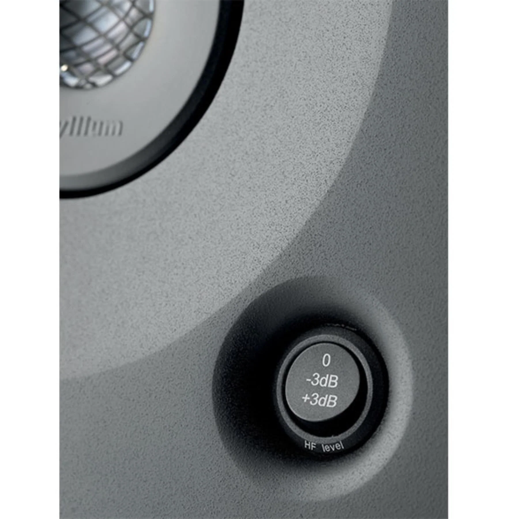 Focal 1000 IW6 2-Way In-Wall Loudspeaker - Image 5