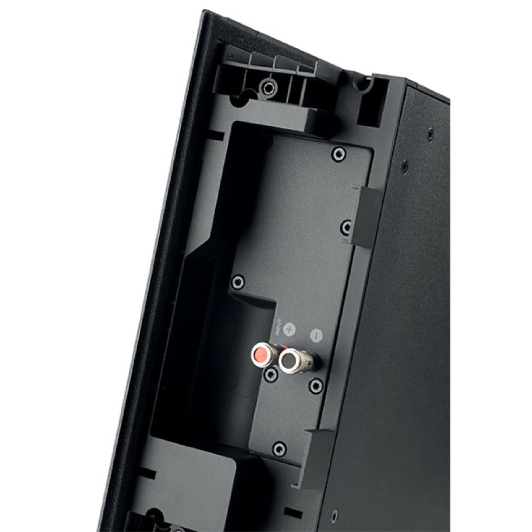 Focal 1000 IW6 2-Way In-Wall Loudspeaker - Image 6