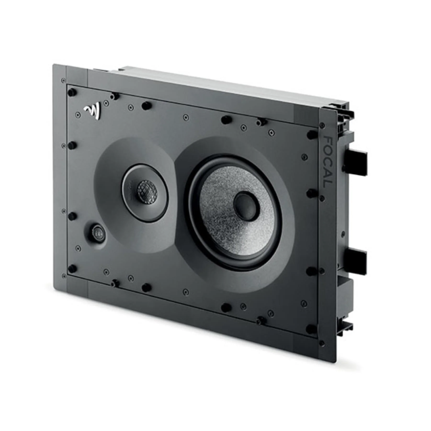 Focal 1000 IW6 2-Way In-Wall Loudspeaker - Image 7