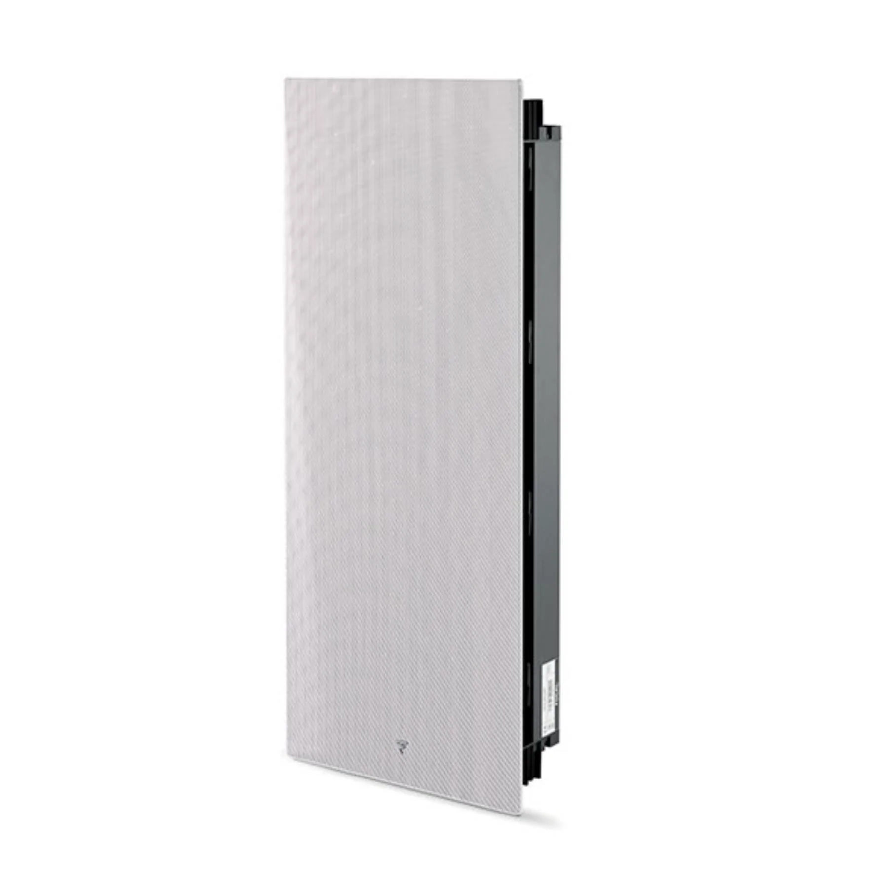 Focal 1000 IWLCR6 3-Way In-Wall Loudspeaker - Image 4