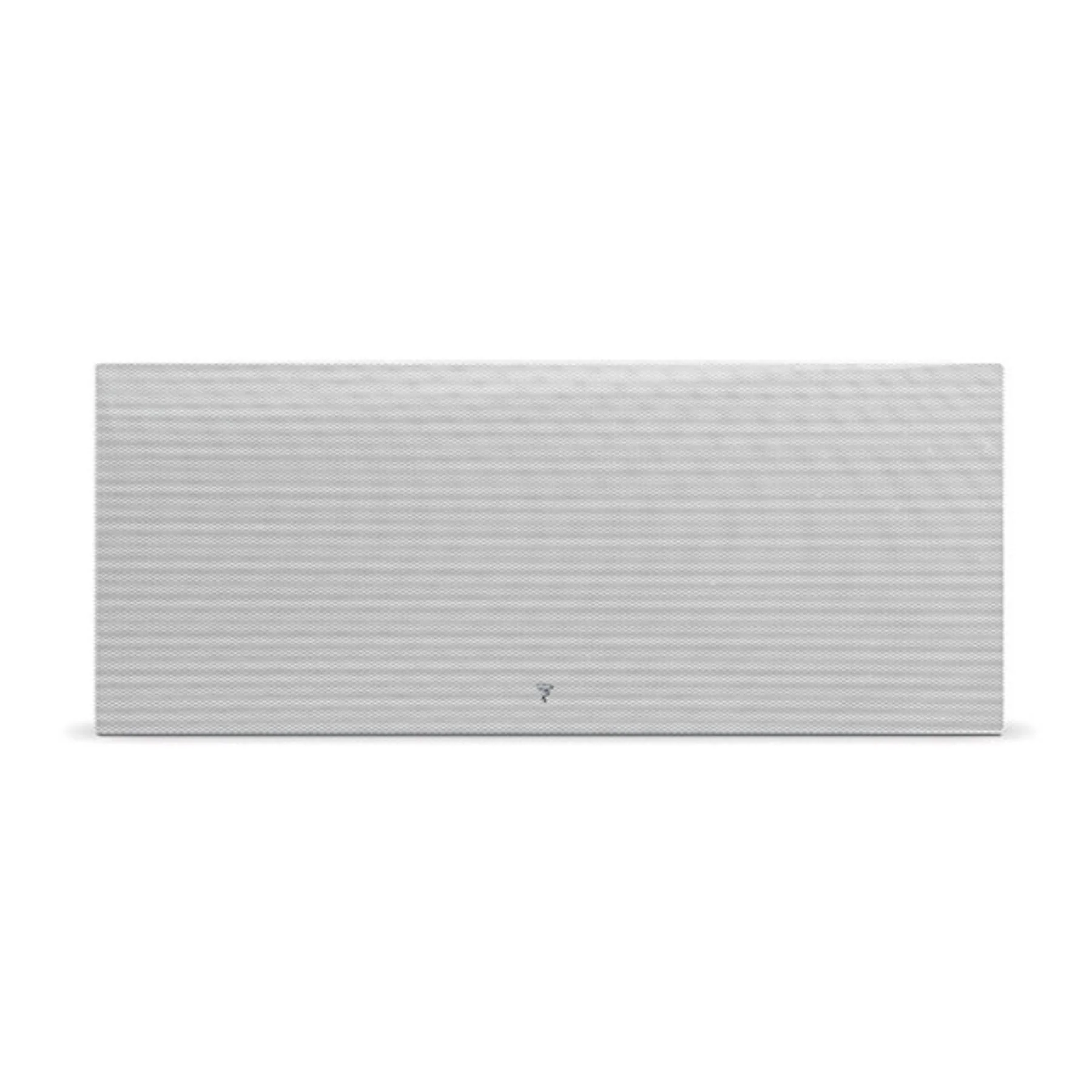 Focal 1000 IWLCR6 3-Way In-Wall Loudspeaker - Image 9