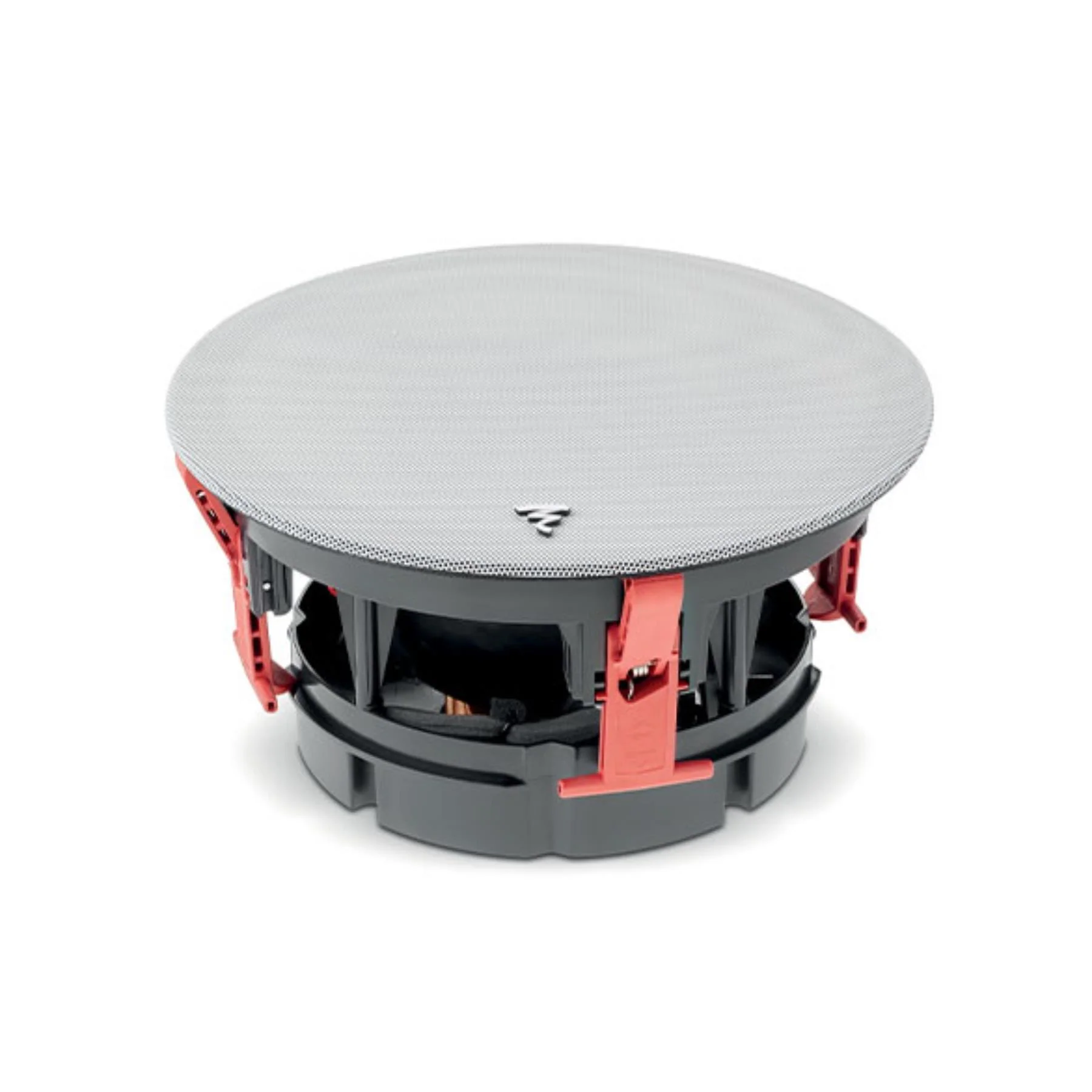 Focal 300 ICA6 6.5" 2-Way Home Cinema in-Ceiling Angled Coaxial Loudspeaker - Each - Image 2