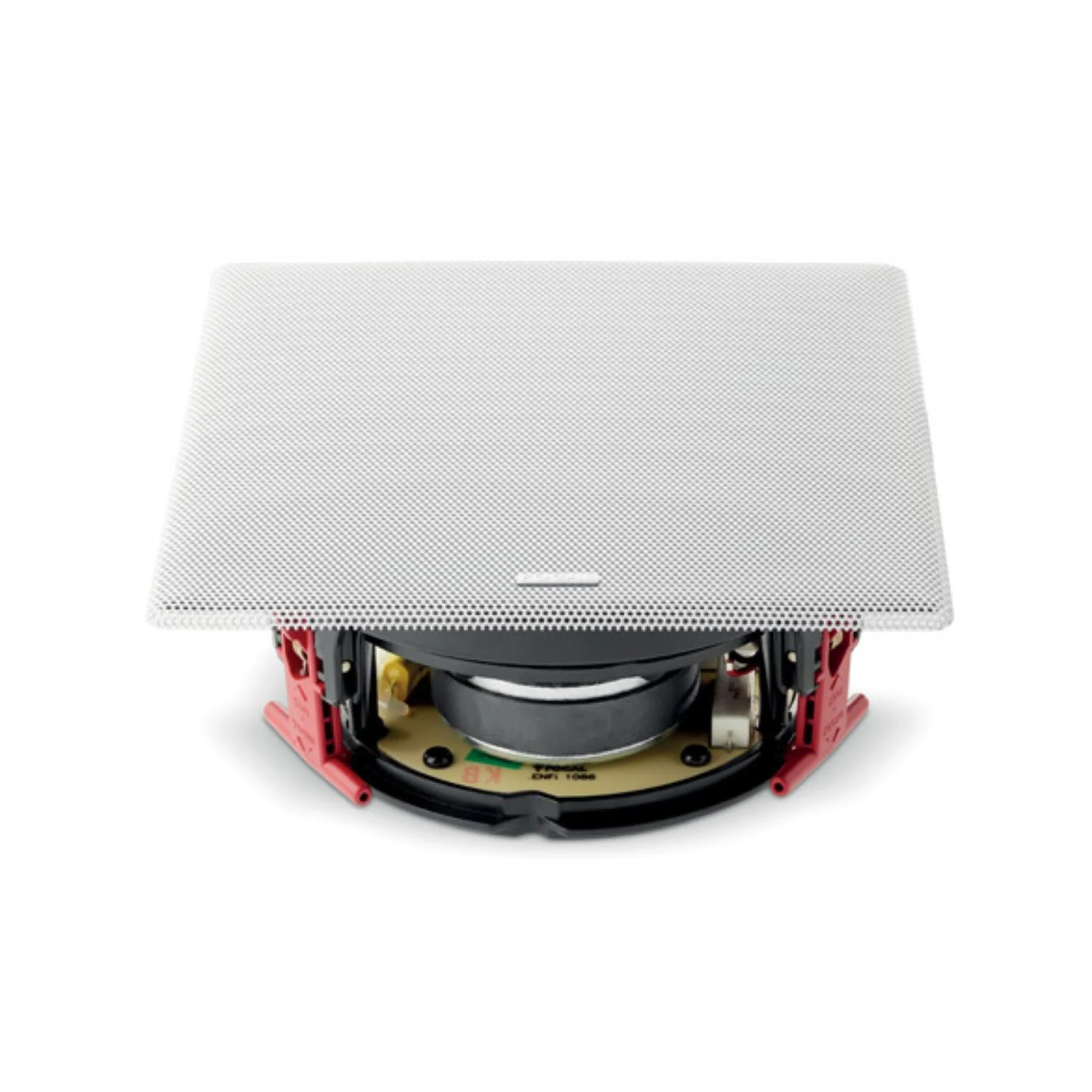 Focal 300 ICW4 in-Wall/in-Ceiling Loudspeaker - Each - Image 3
