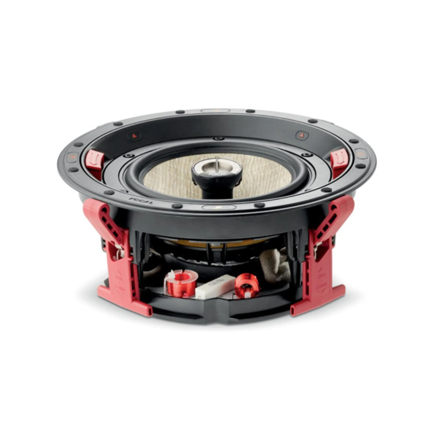 Focal 300 ICW6 - In-Wall / In-Ceiling Speaker