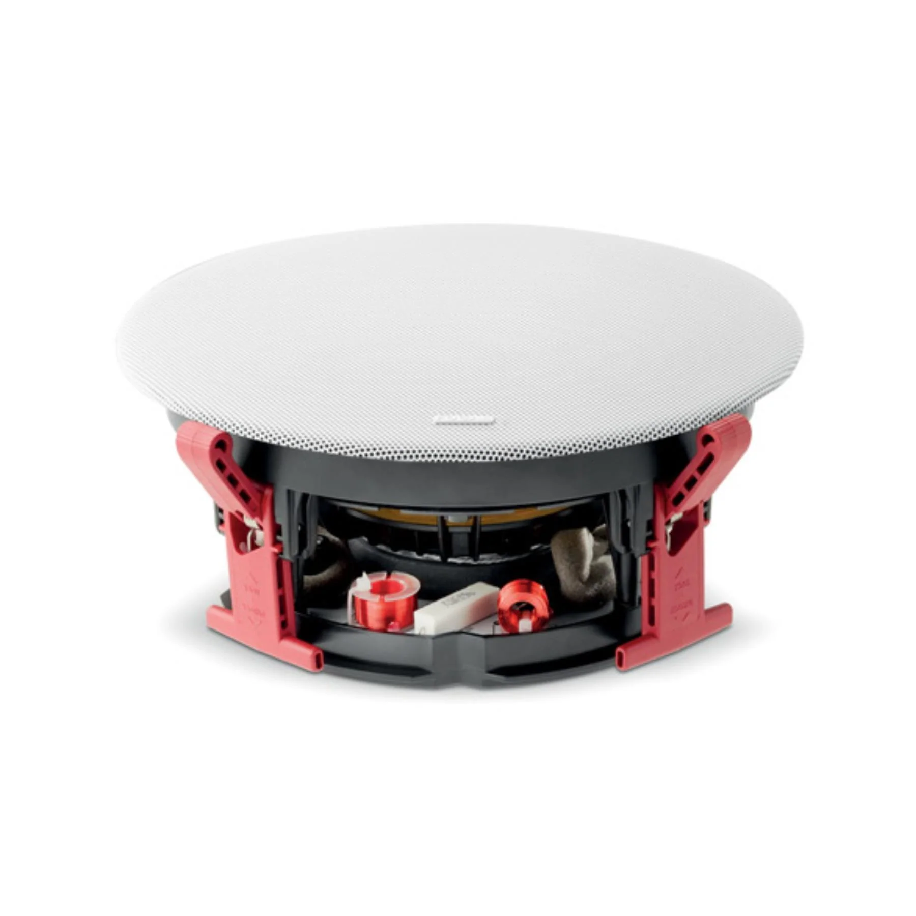 Focal 300 ICW6 - In-Wall / In-Ceiling Speaker - Image 3