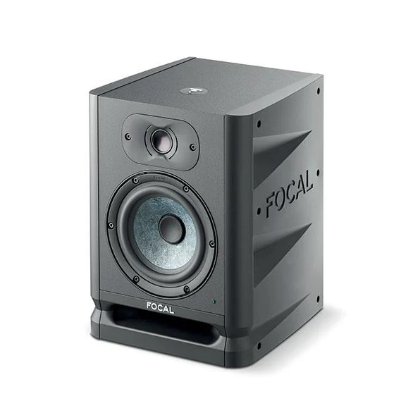 Focal Alpha 50 Evo Studio Monitor