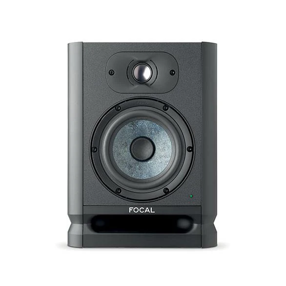 Focal Alpha 50 Evo Studio Monitor - Image 3