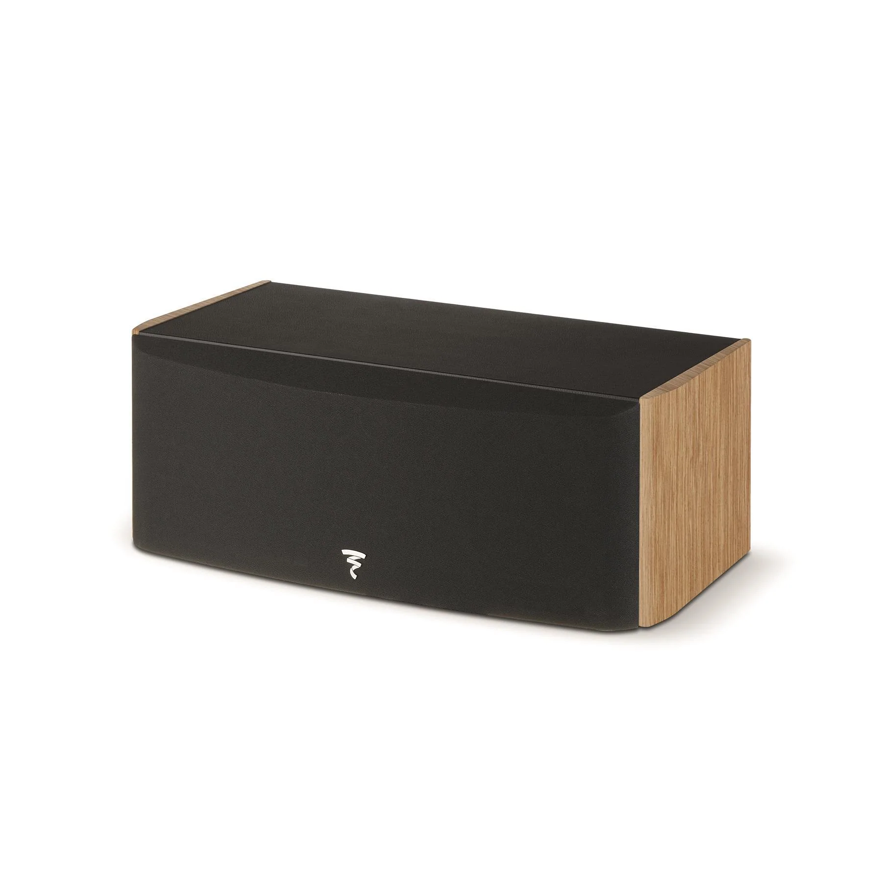 Focal Aria Evo X Center Channel Speaker - Image 11