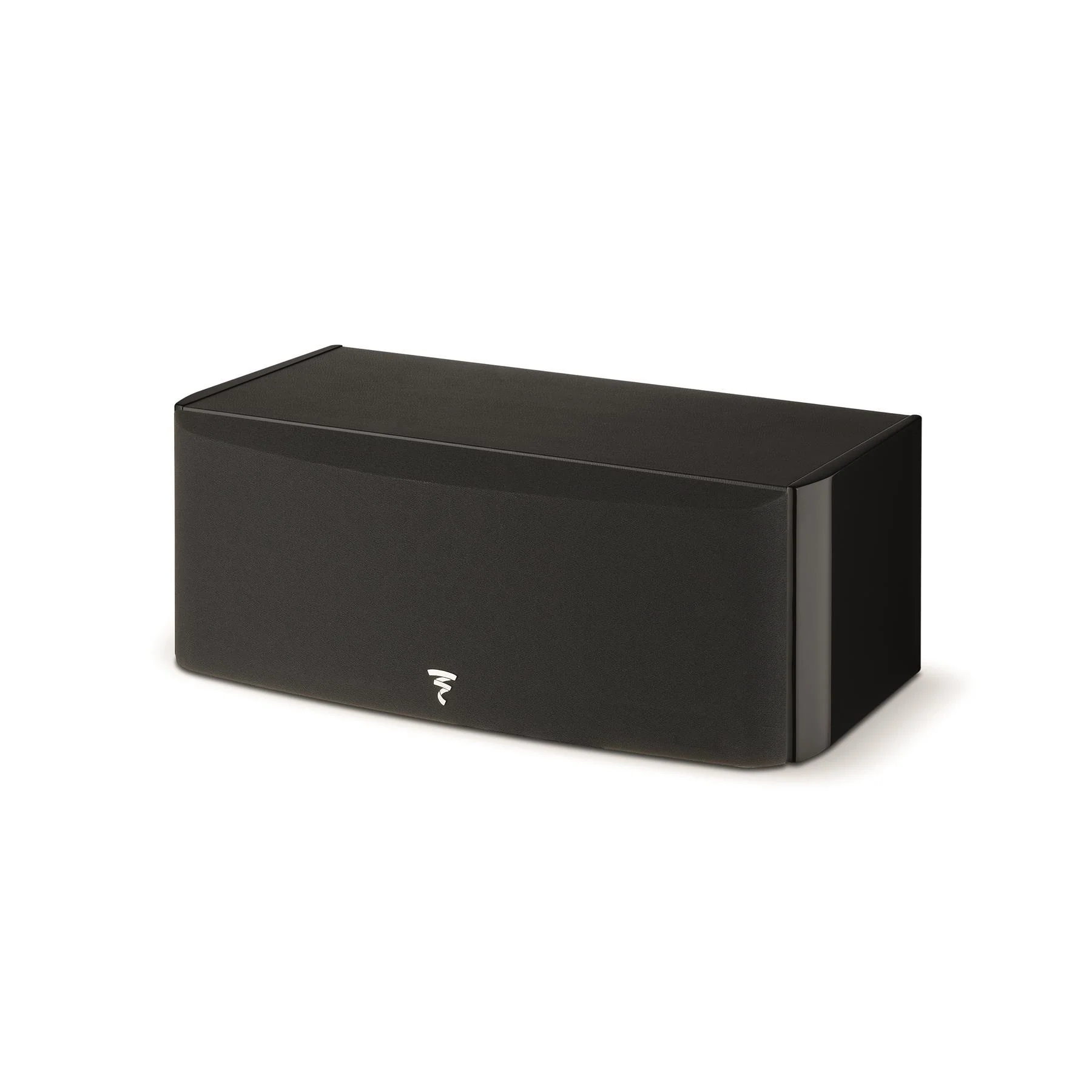 Focal Aria Evo X Center Channel Speaker - Image 15