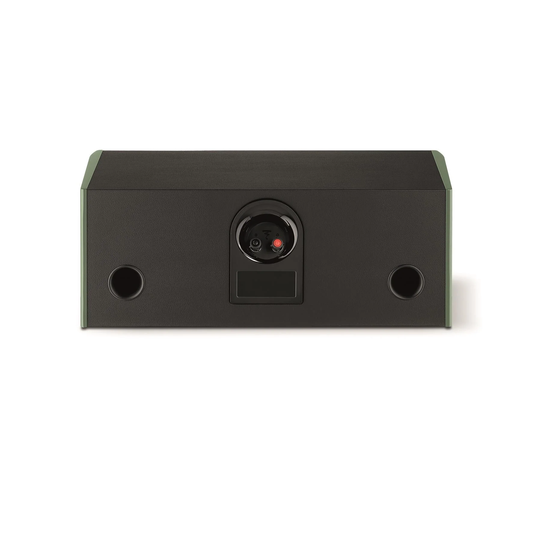 Focal Aria Evo X Center Channel Speaker - Image 18