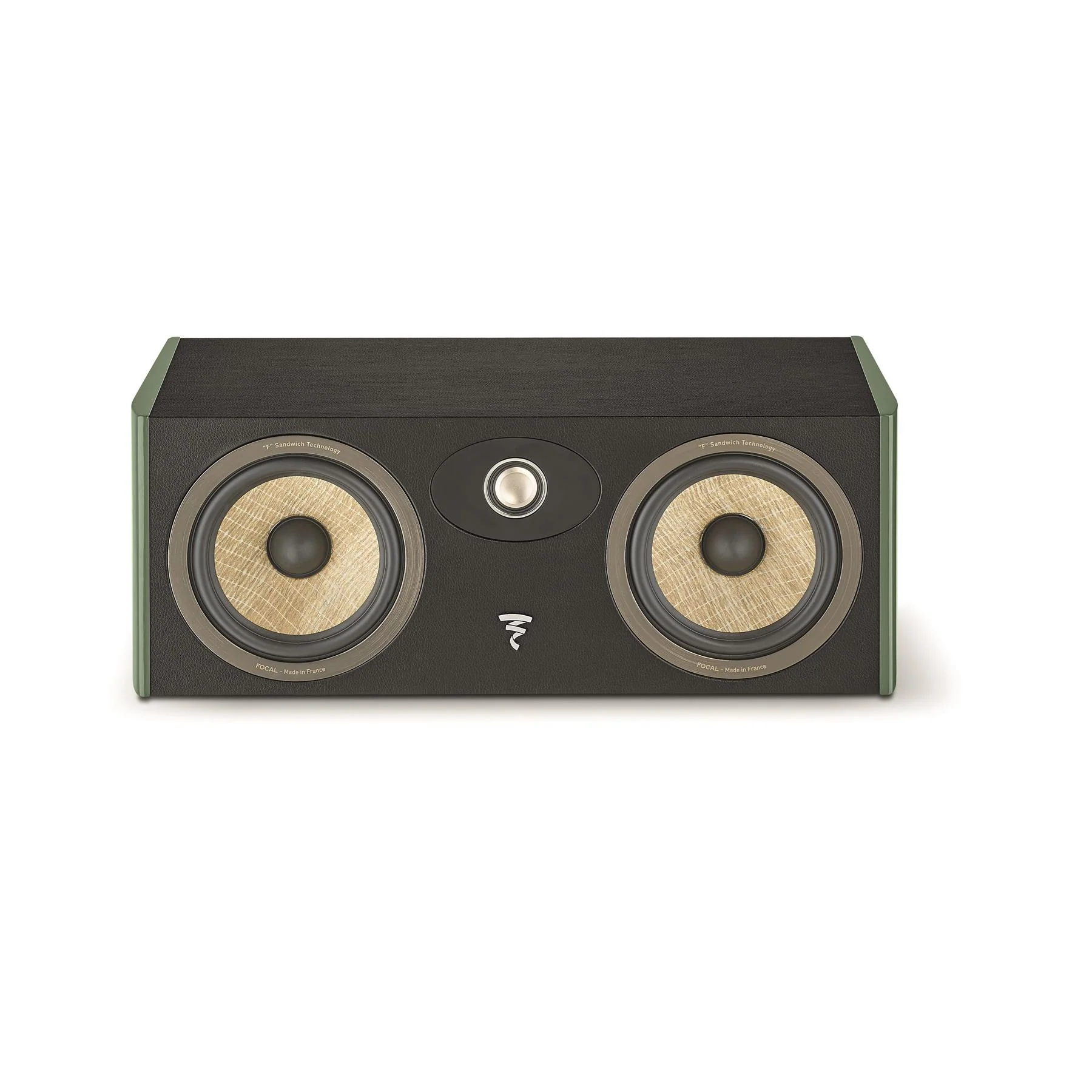 Focal Aria Evo X Center Channel Speaker - Image 19