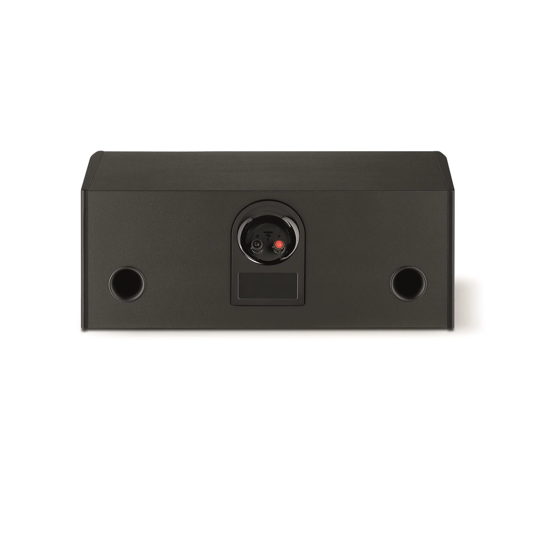 Focal Aria Evo X Center Channel Speaker - Image 4