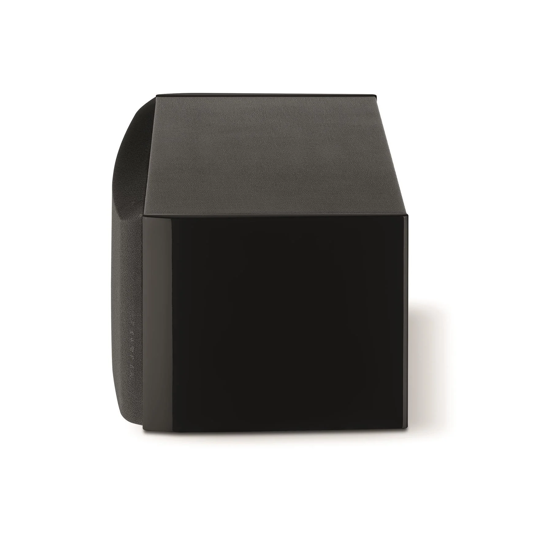 Focal Aria Evo X Center Channel Speaker - Image 9